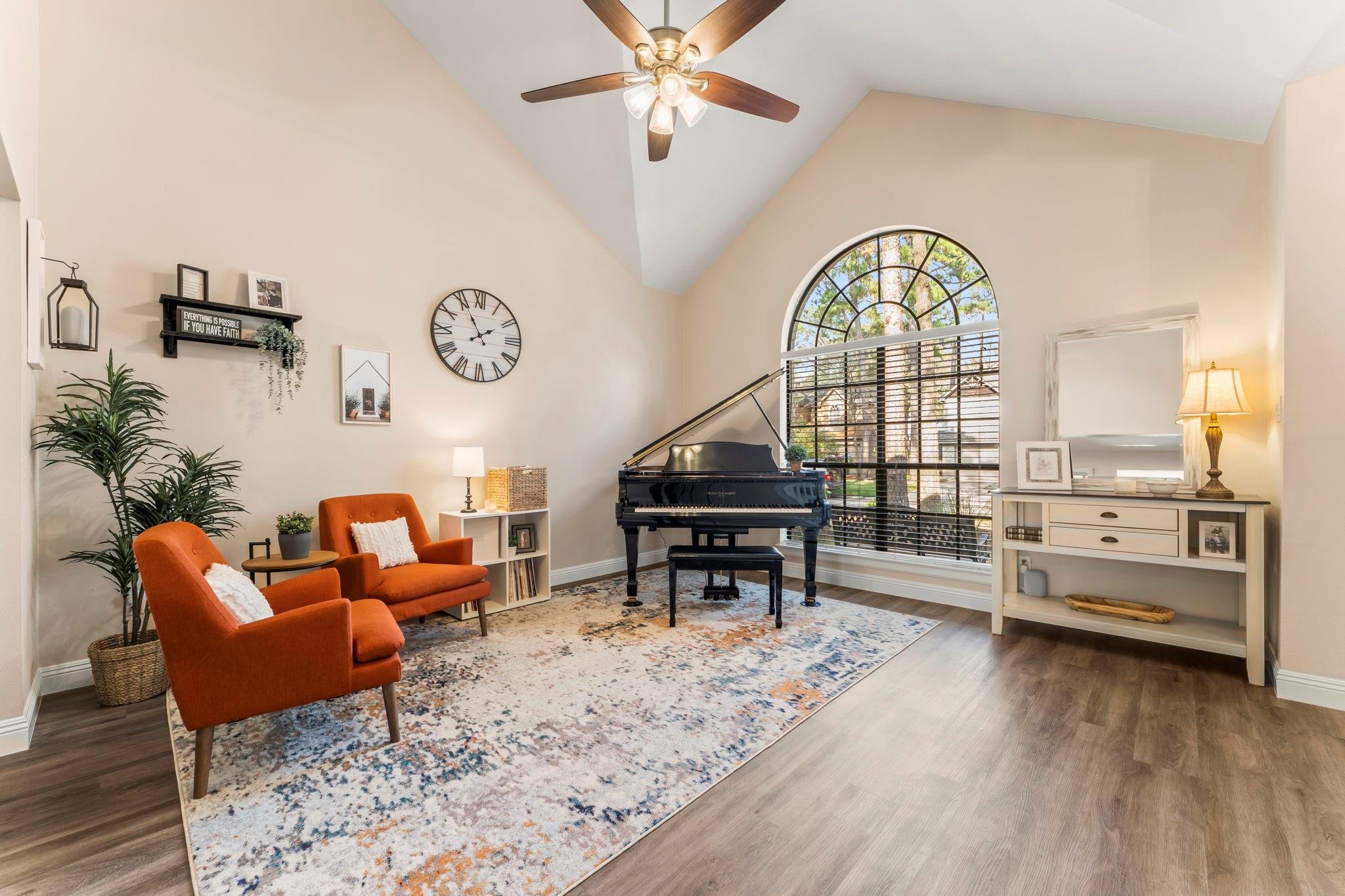 6 Dusky Meadow Place