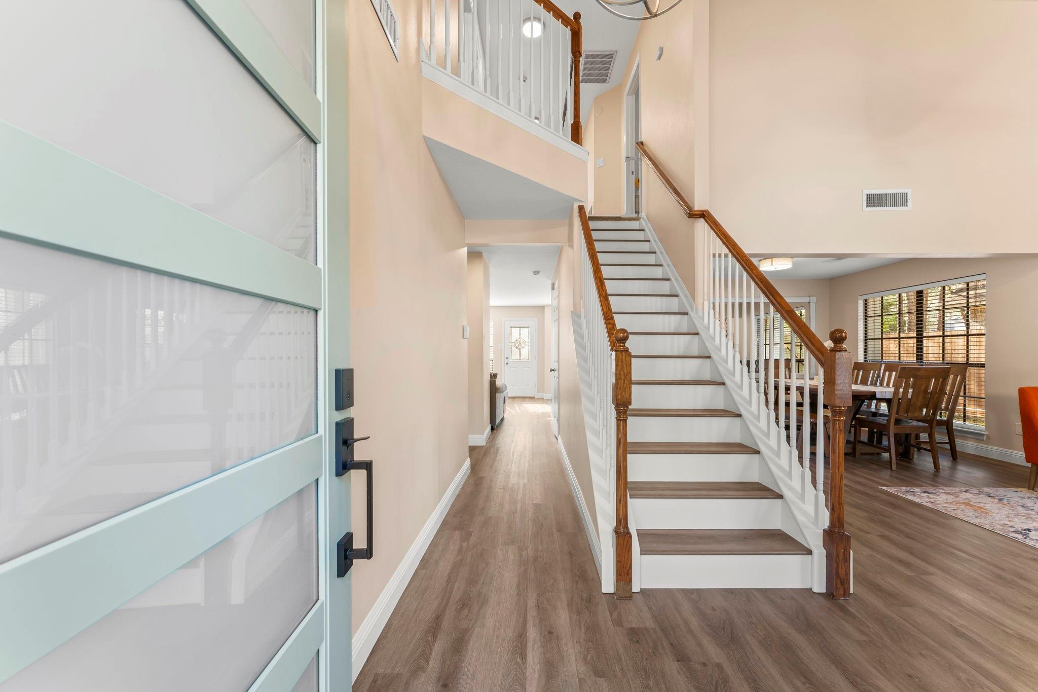 6 Dusky Meadow Place