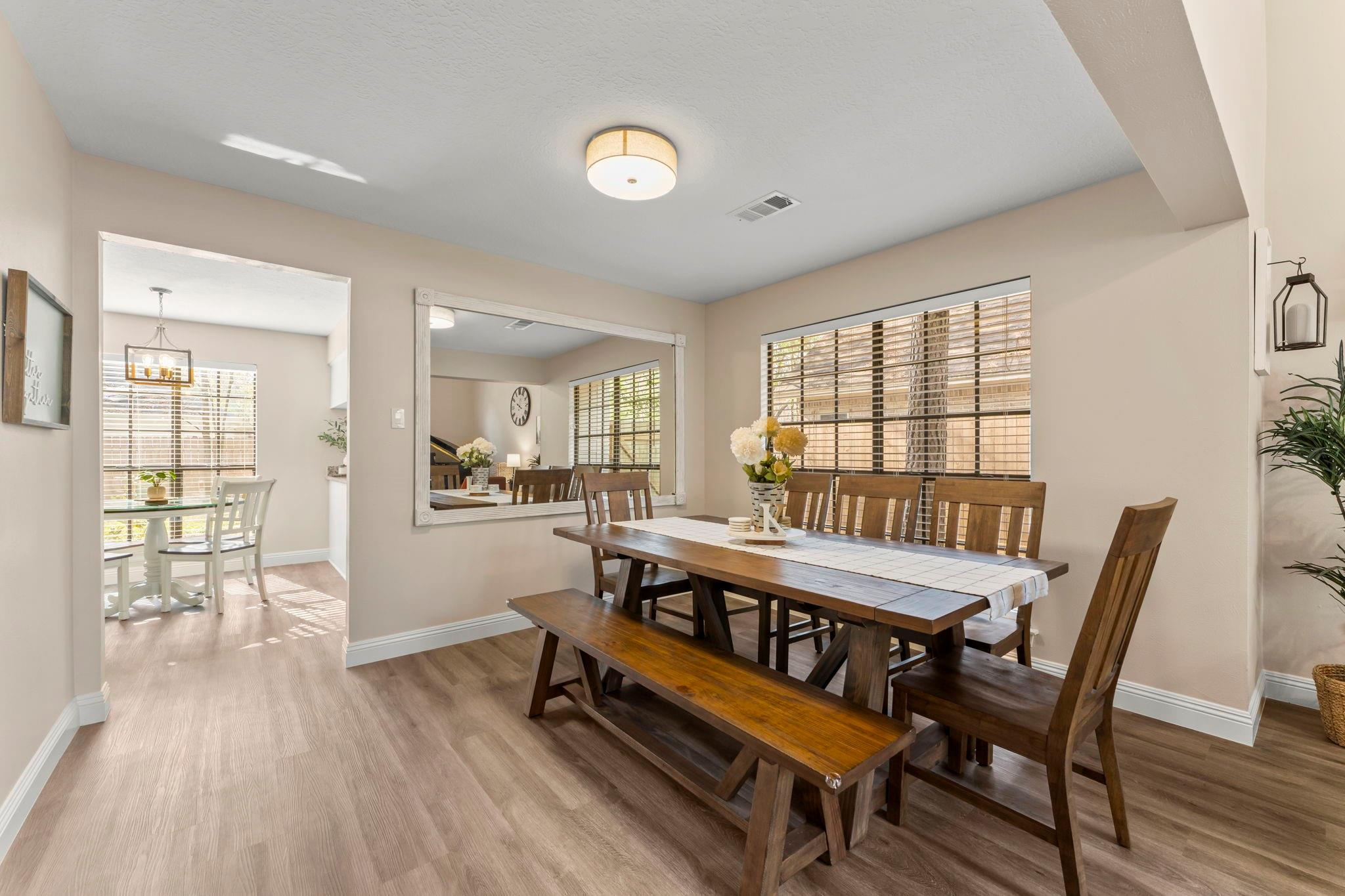 6 Dusky Meadow Place