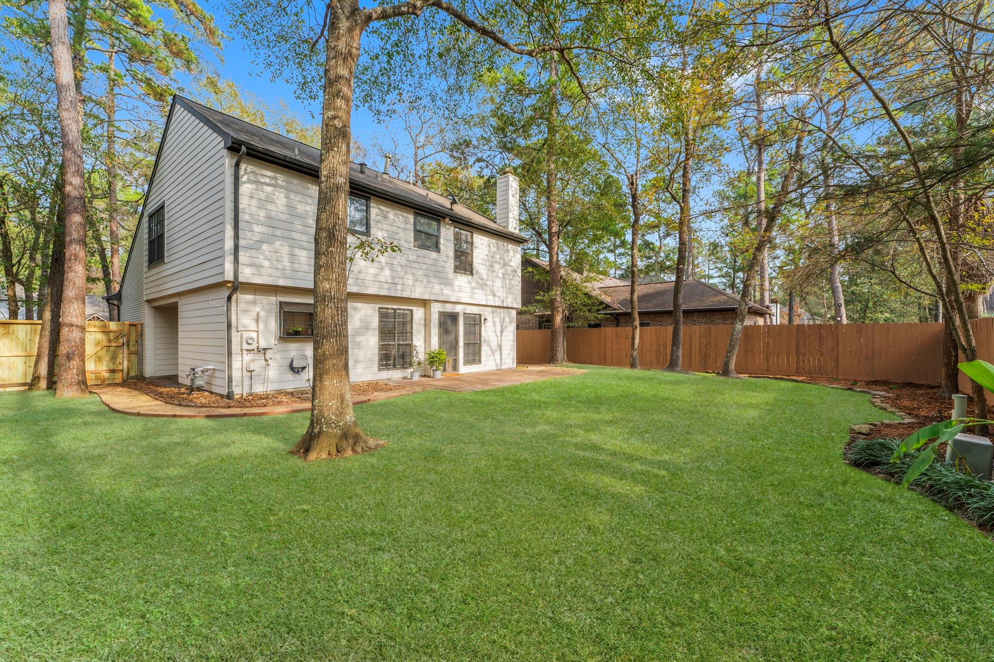 6 Dusky Meadow Place