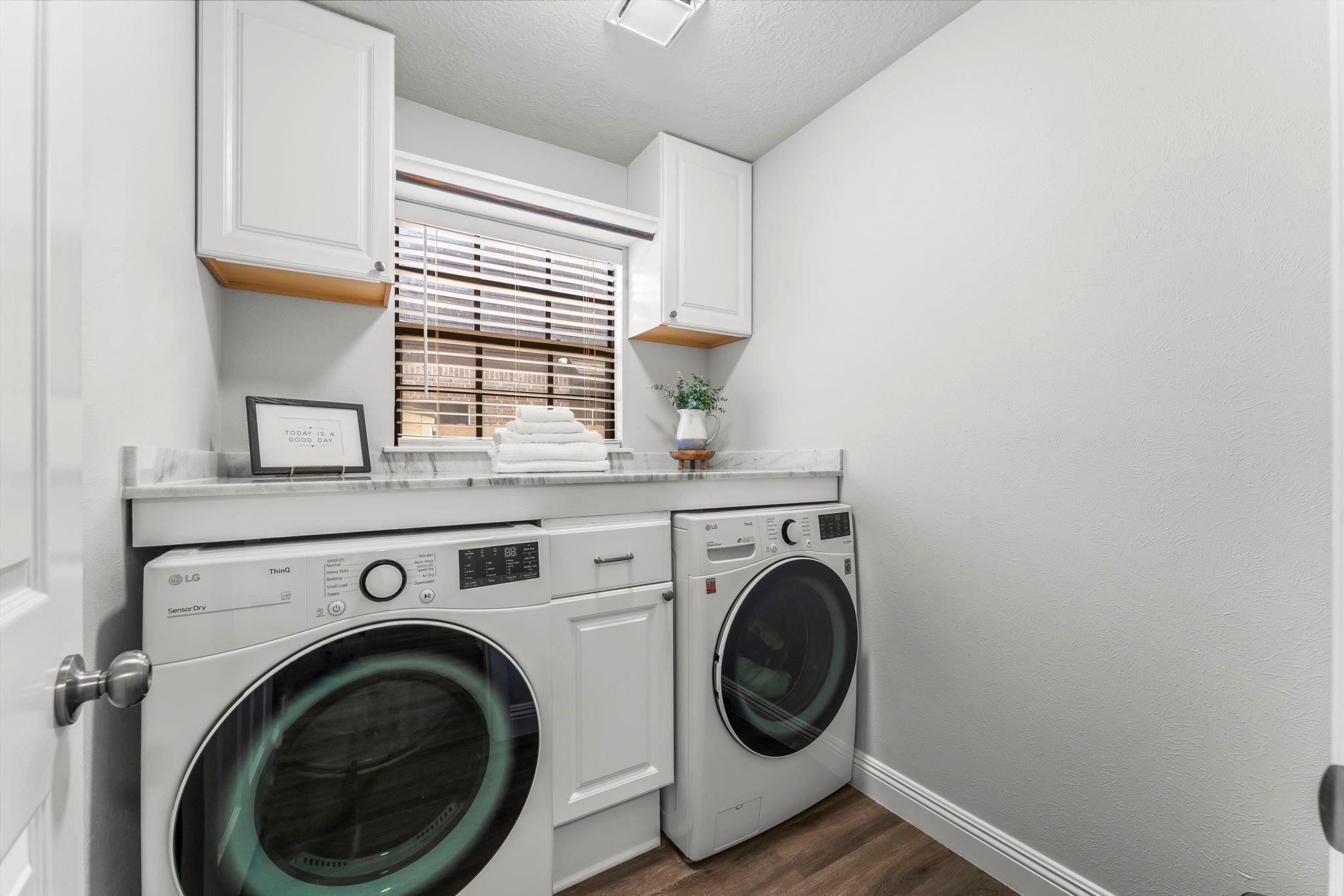 6 Dusky Meadow Place