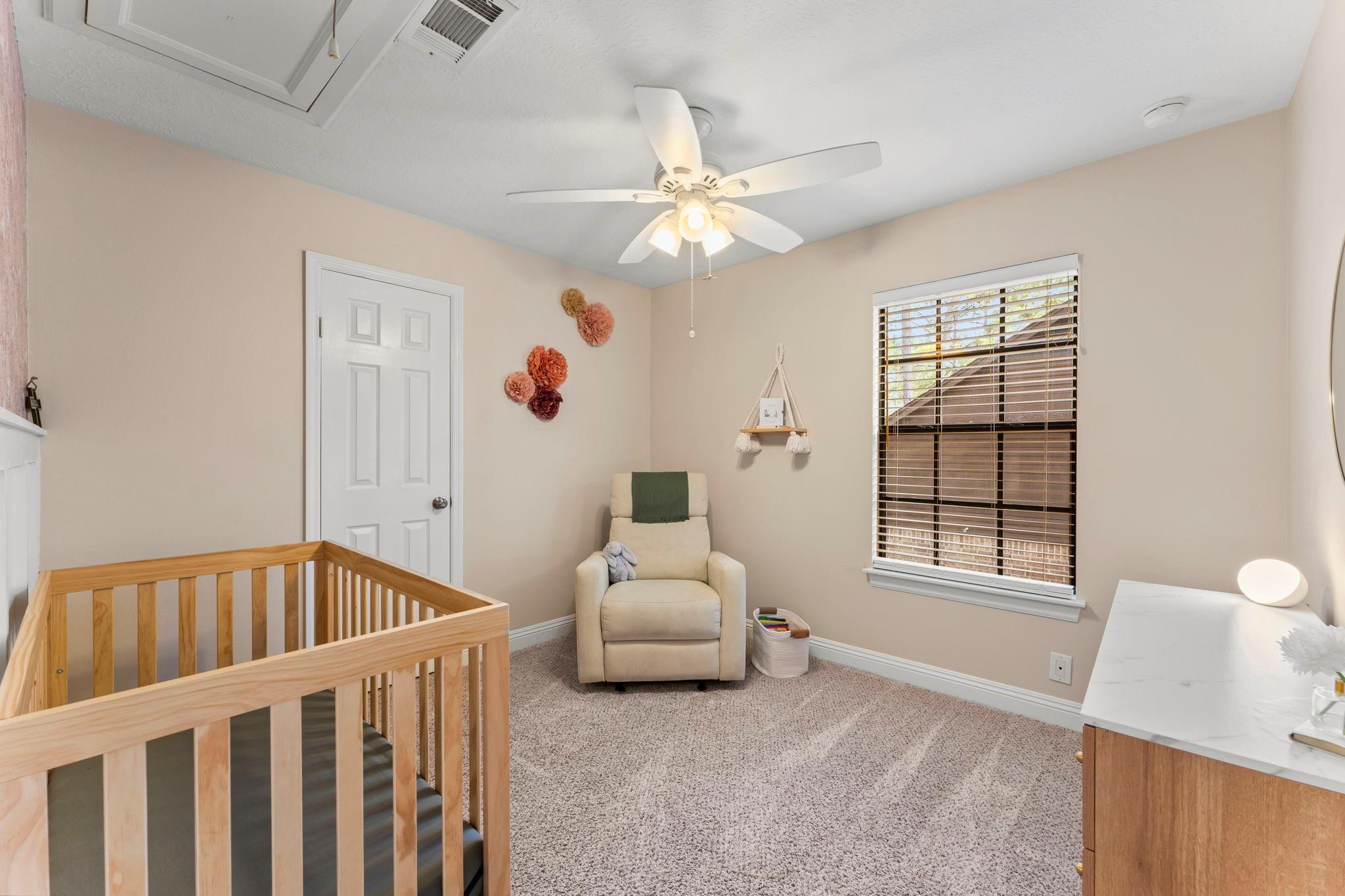 6 Dusky Meadow Place