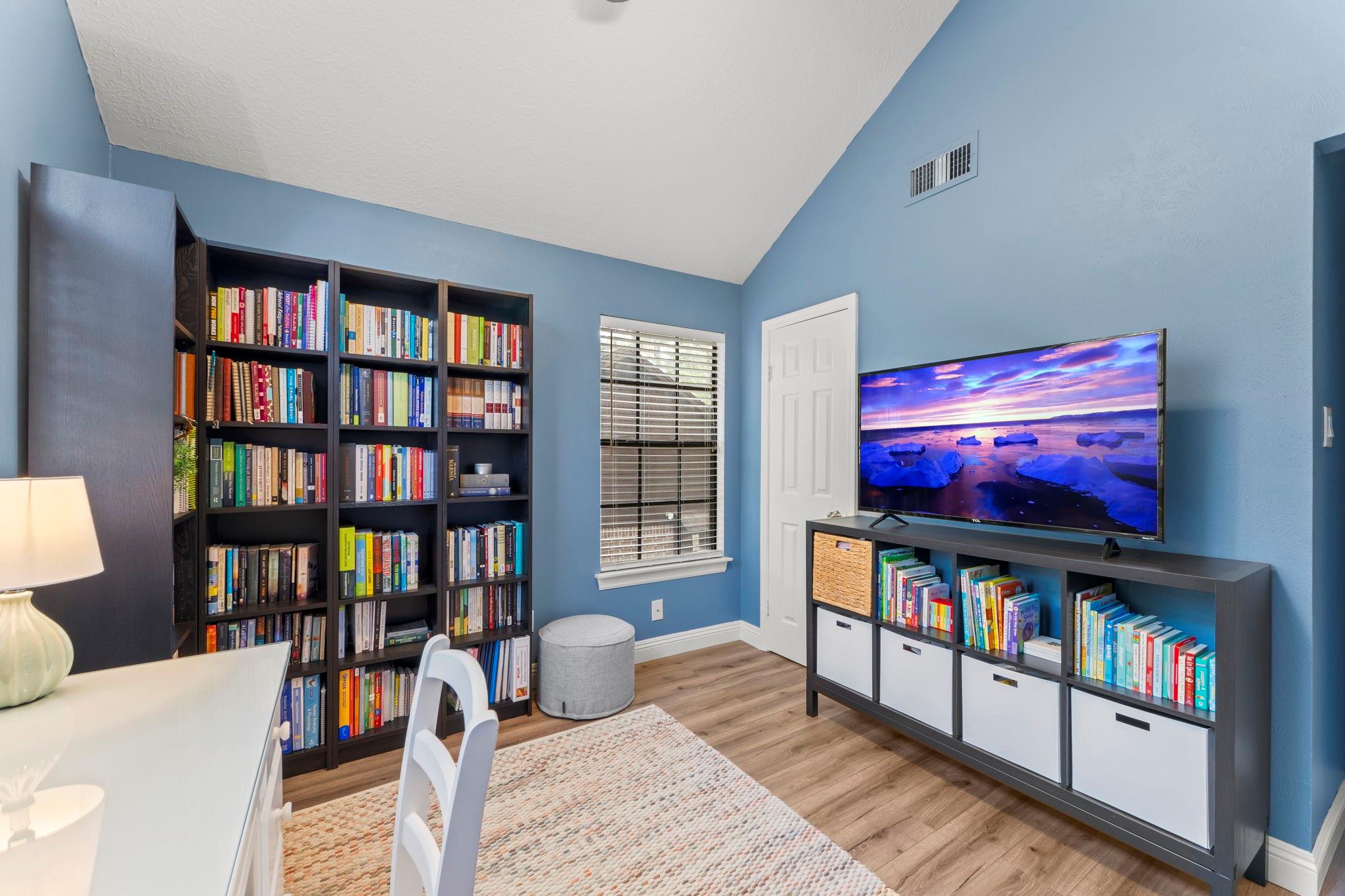 6 Dusky Meadow Place