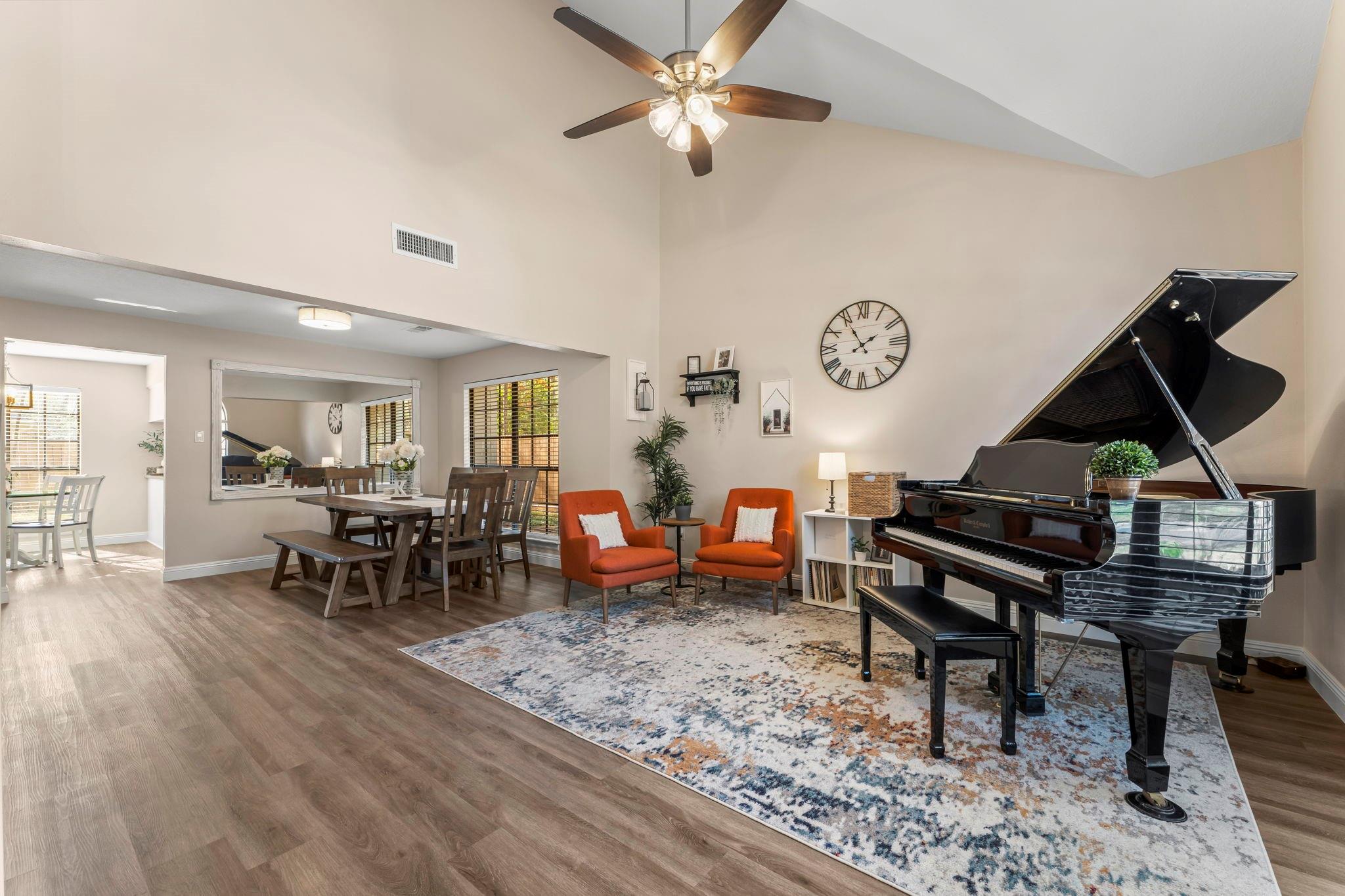 6 Dusky Meadow Place