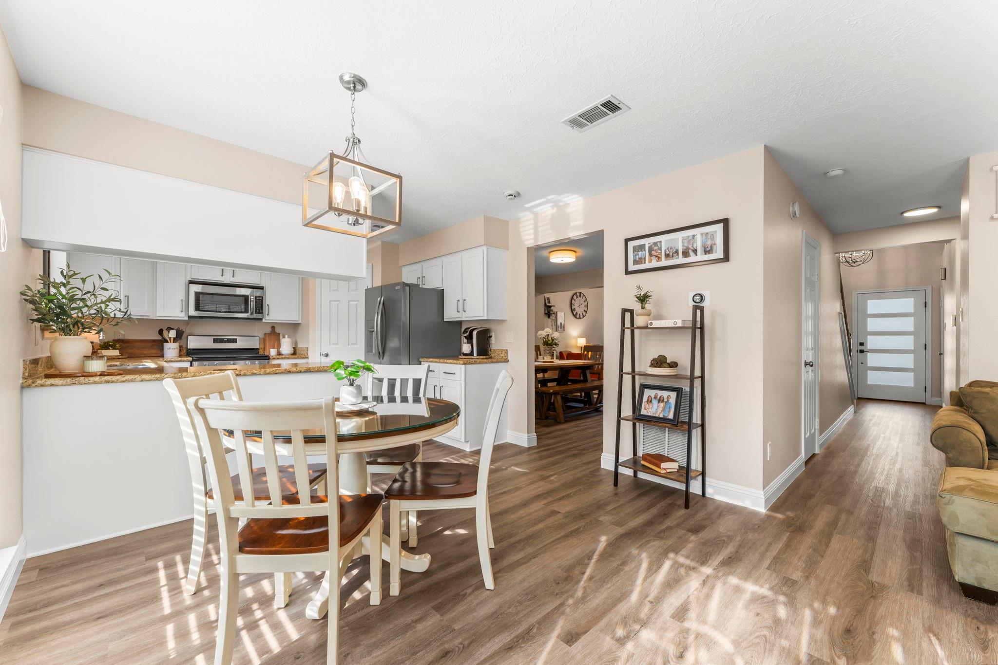 6 Dusky Meadow Place