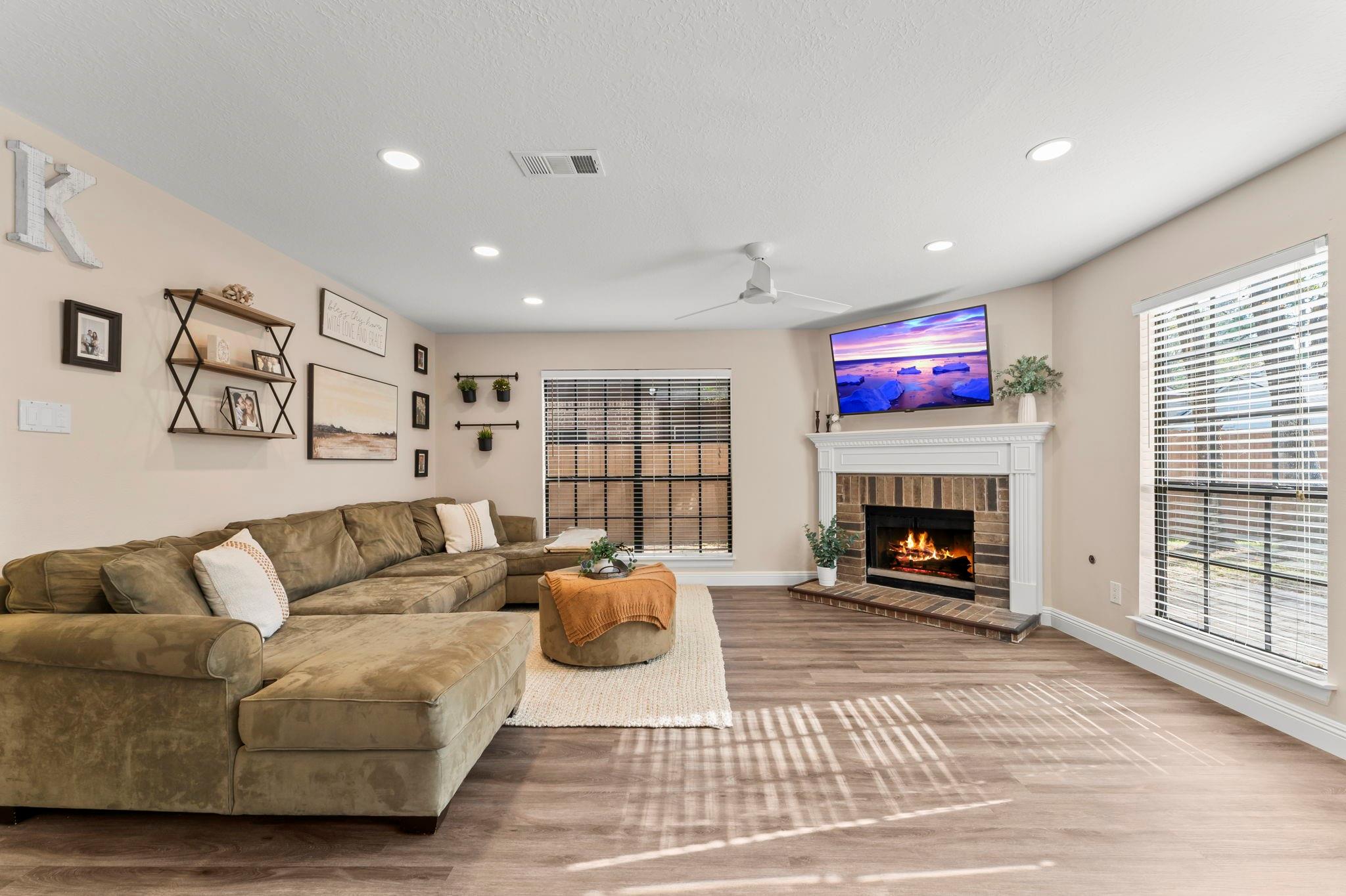 6 Dusky Meadow Place