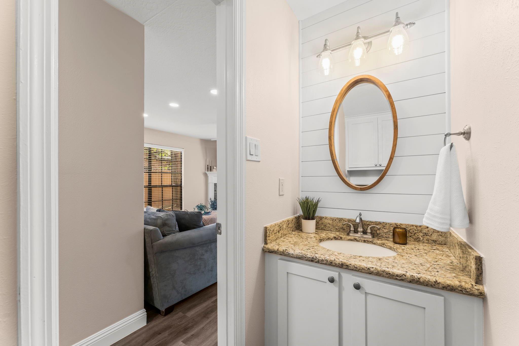 6 Dusky Meadow Place