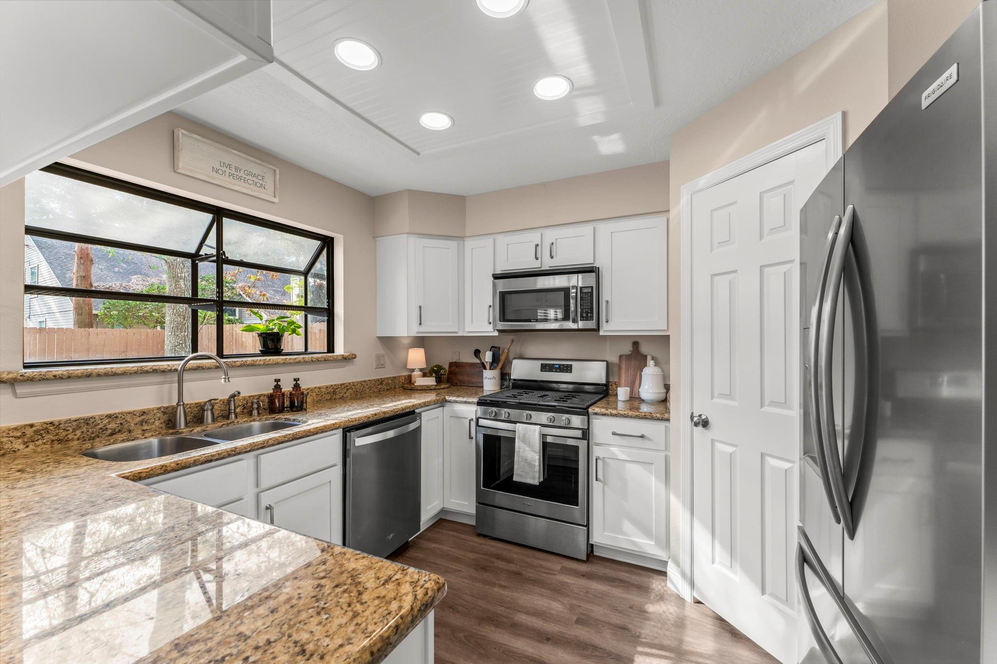 6 Dusky Meadow Place