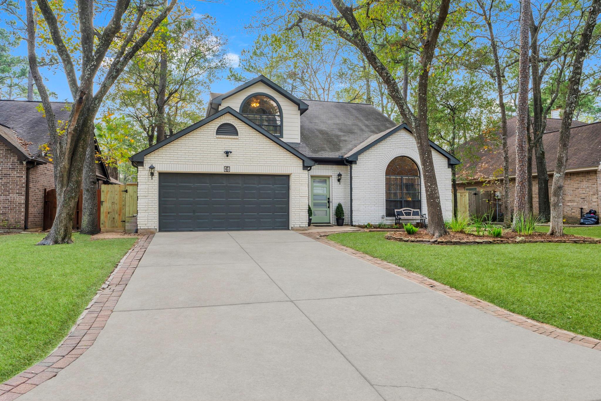 6 Dusky Meadow Place