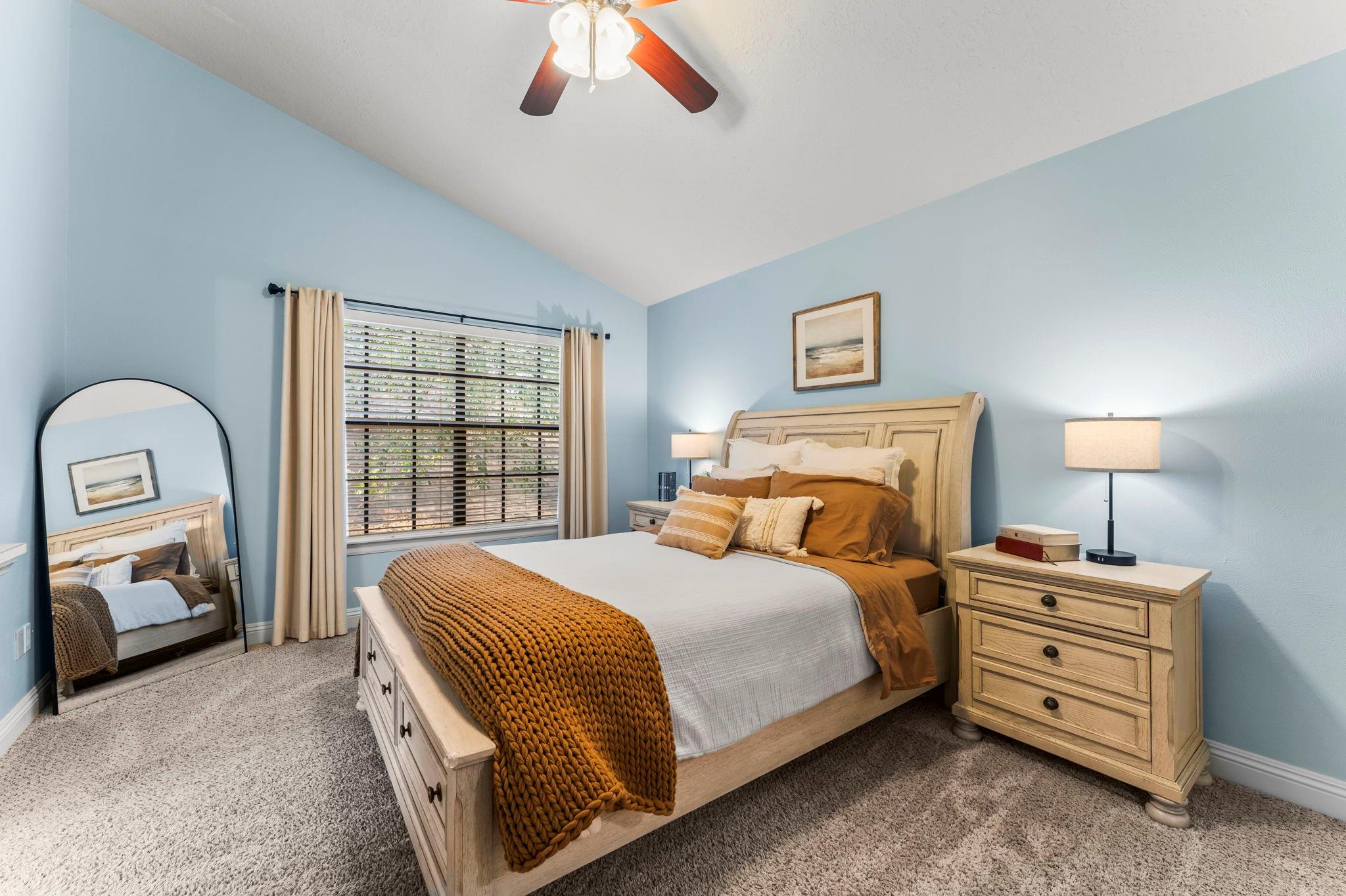 6 Dusky Meadow Place