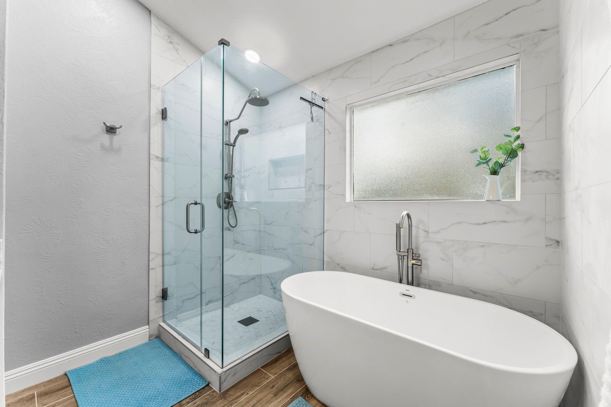 6 Dusky Meadow Place