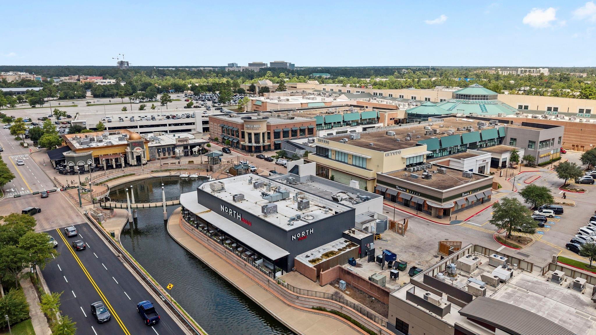 6 Dusky Meadow Place