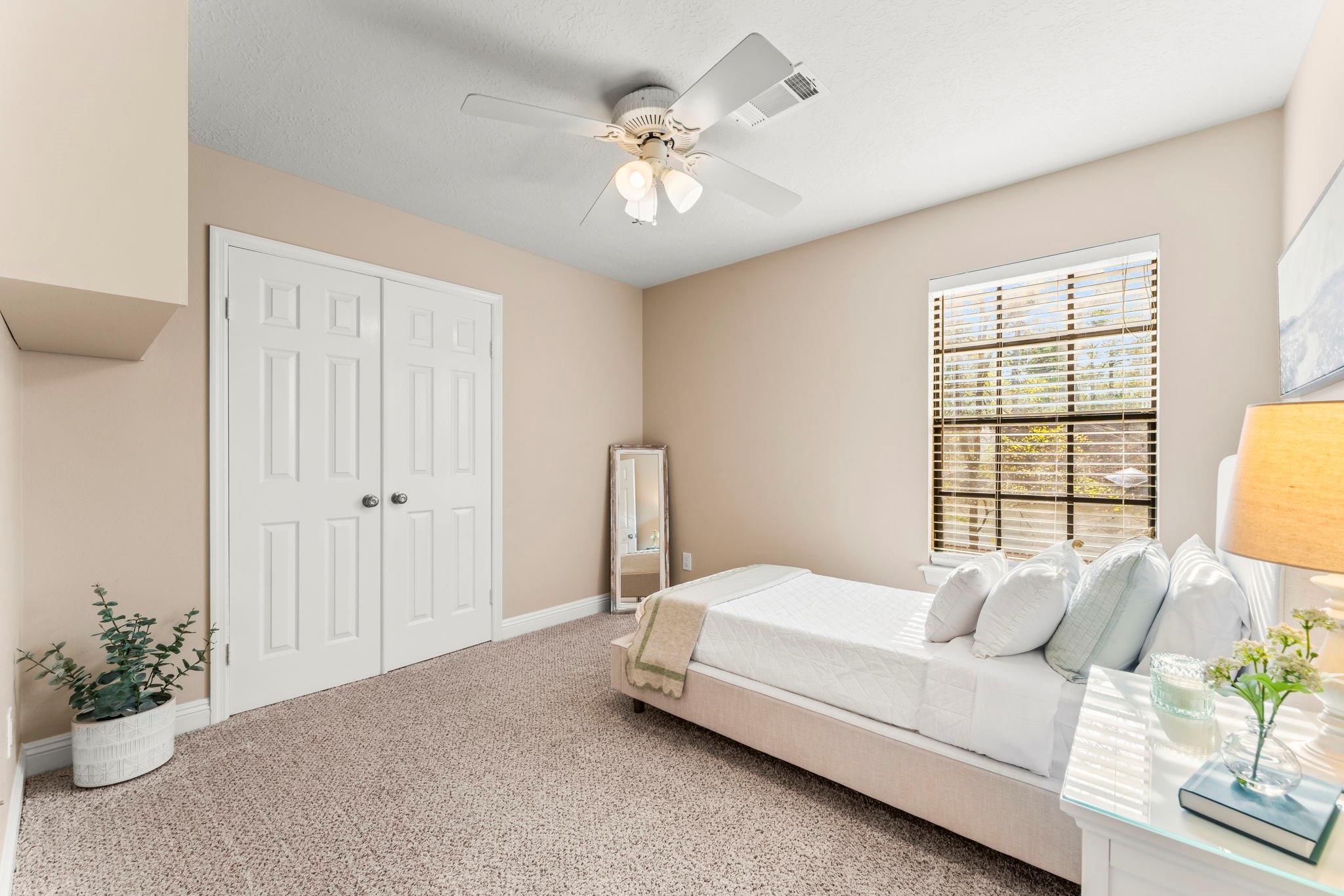 6 Dusky Meadow Place