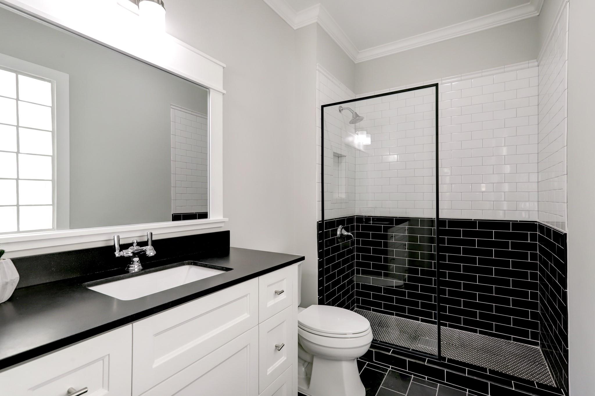 1706 Francis Street # B