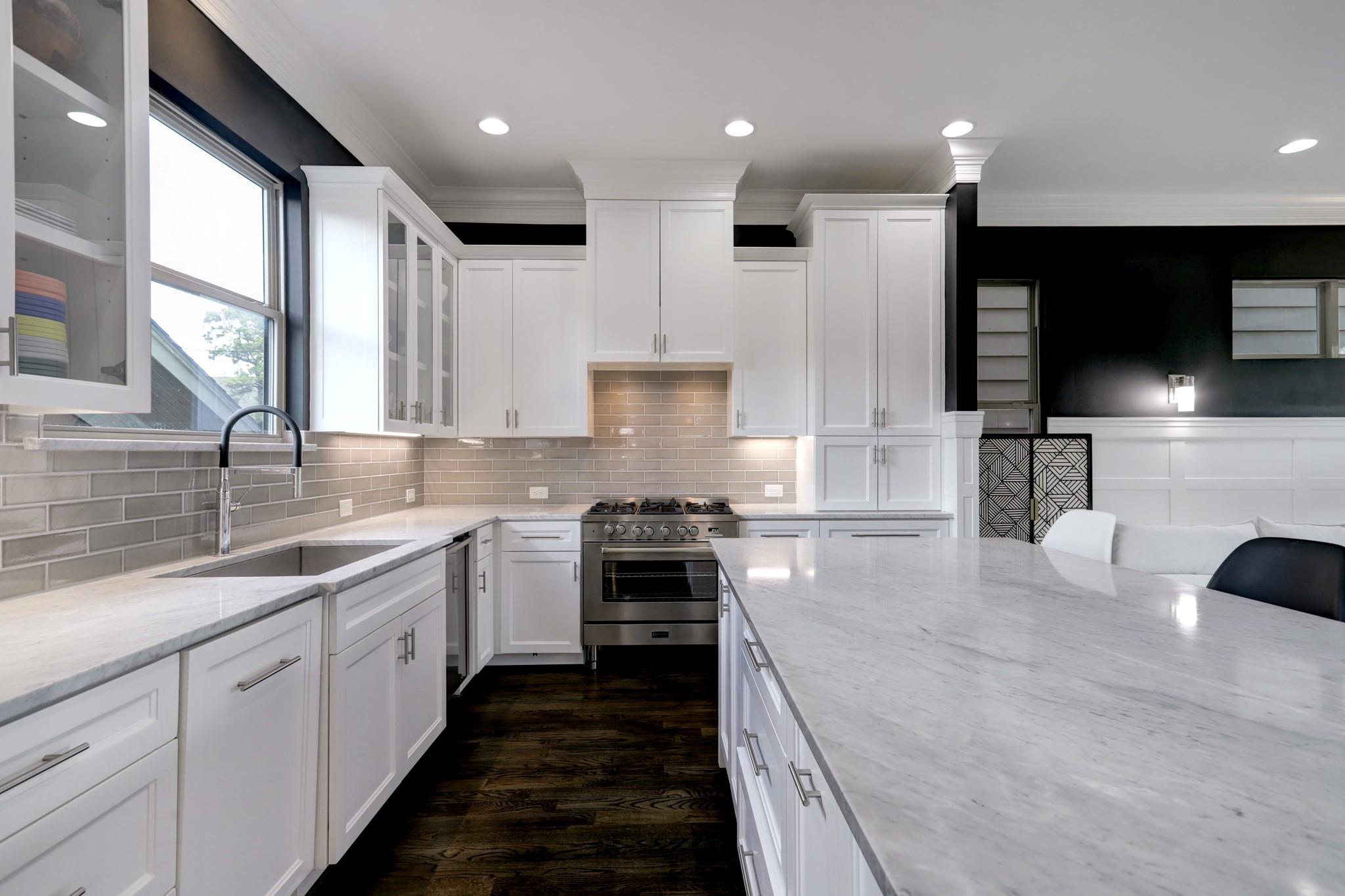 1706 Francis Street # B