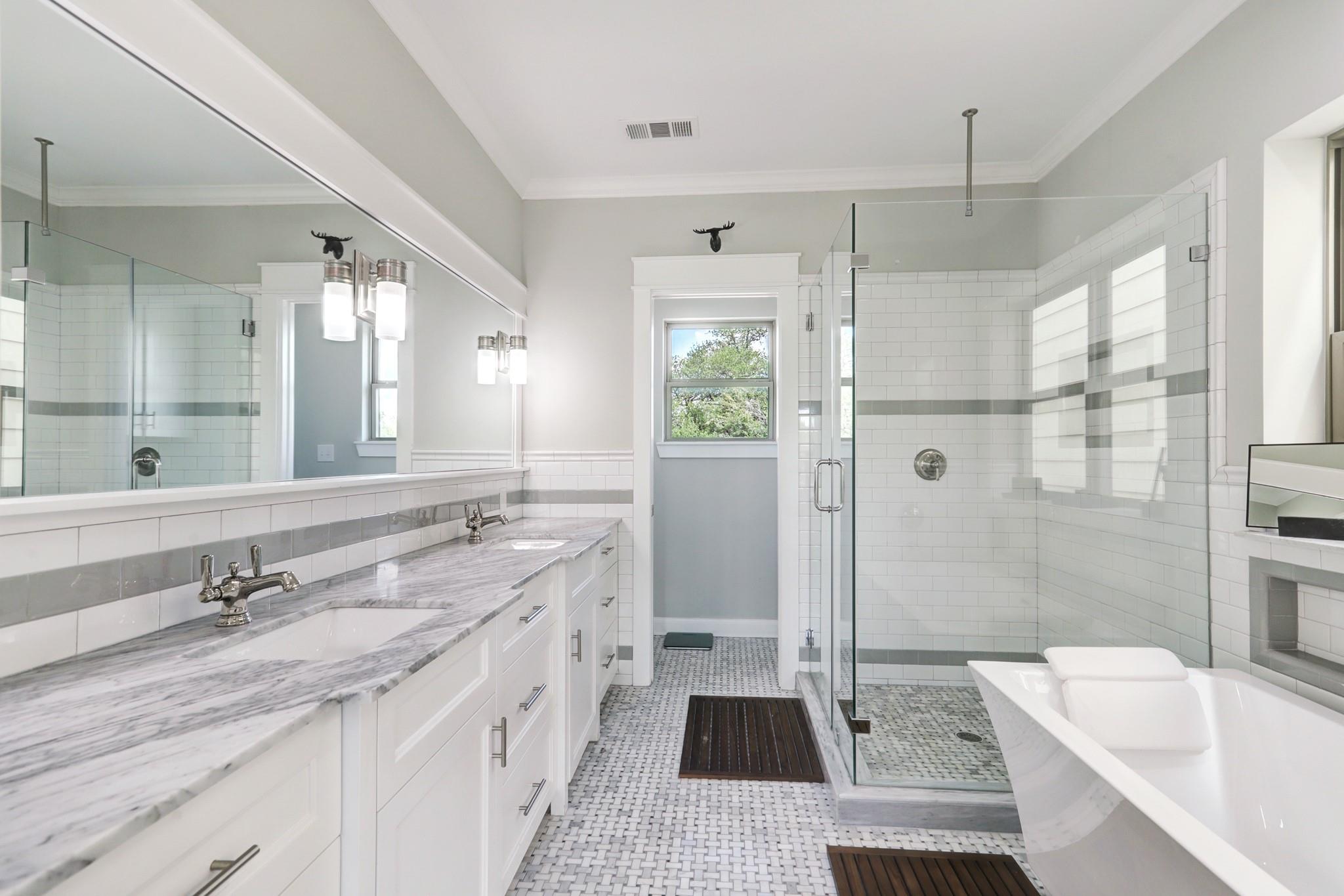 1706 Francis Street # B