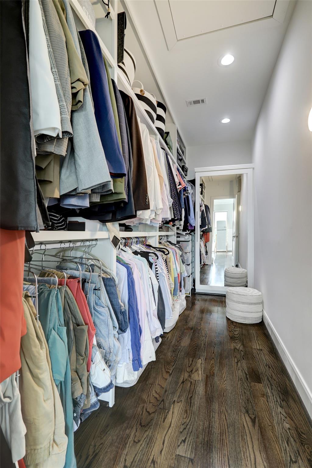 1706 Francis Street # B