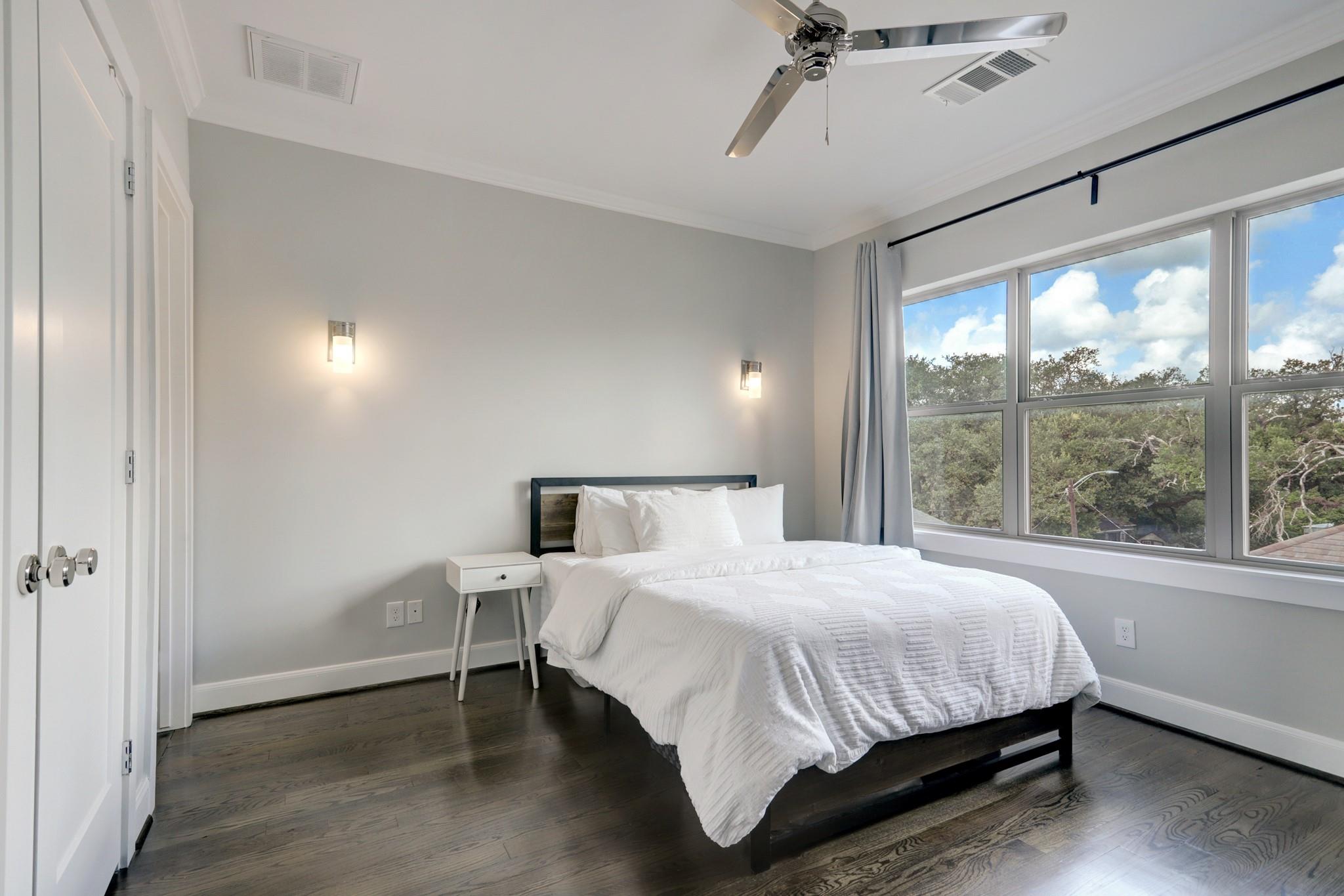 1706 Francis Street # B