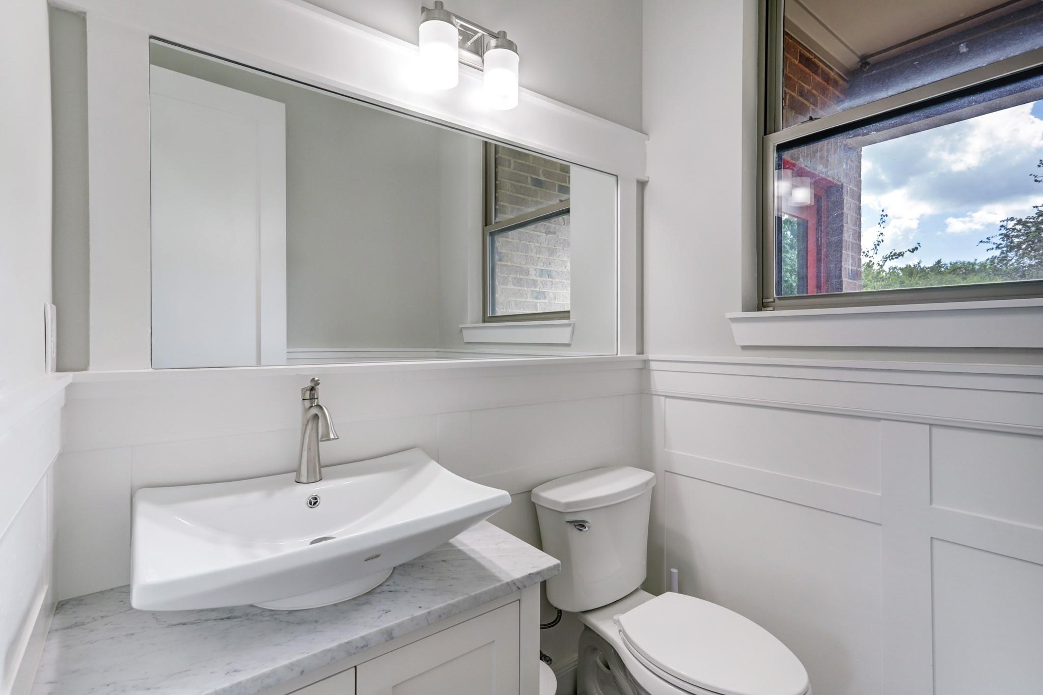 1706 Francis Street # B