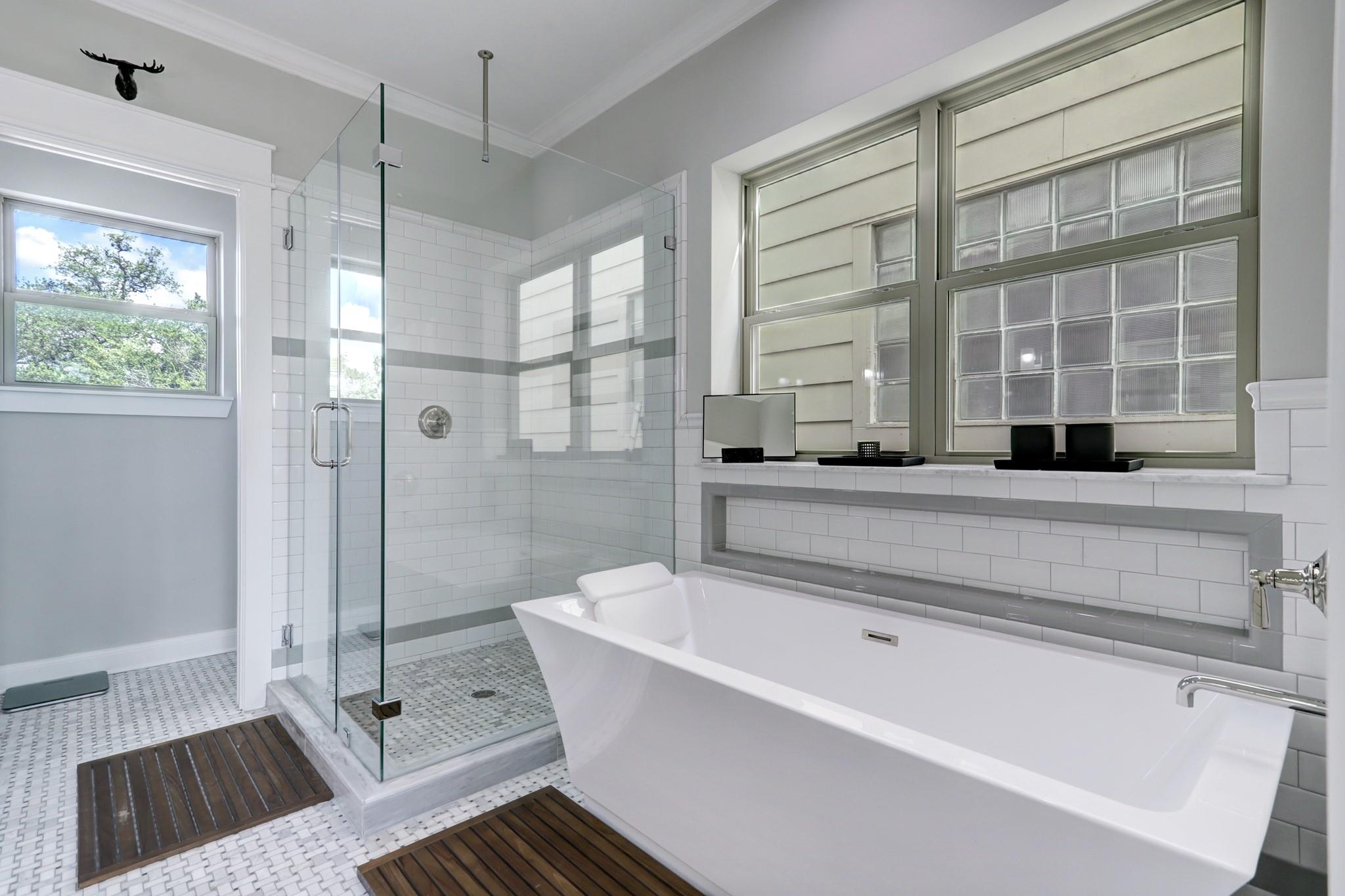 1706 Francis Street # B