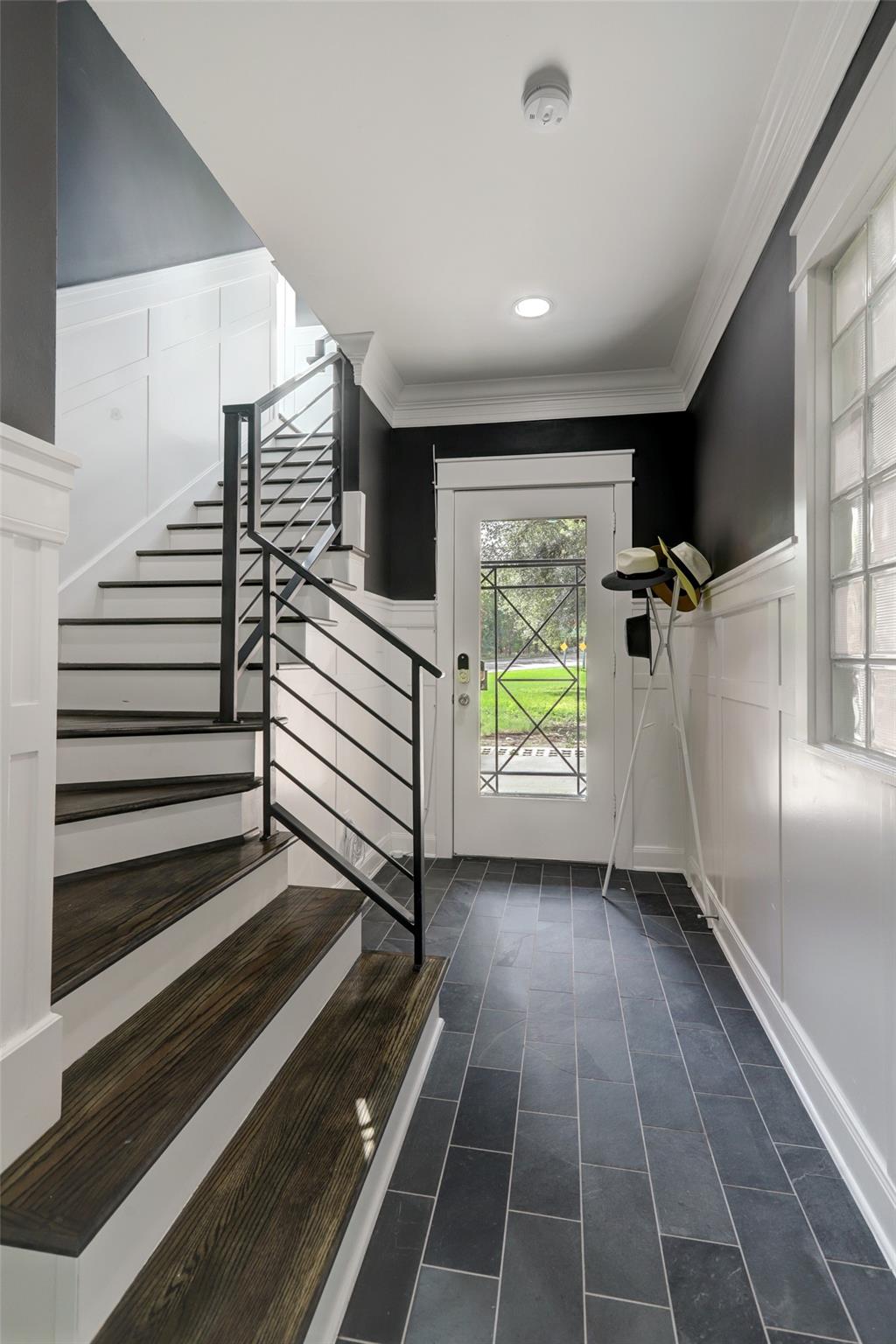 1706 Francis Street # B