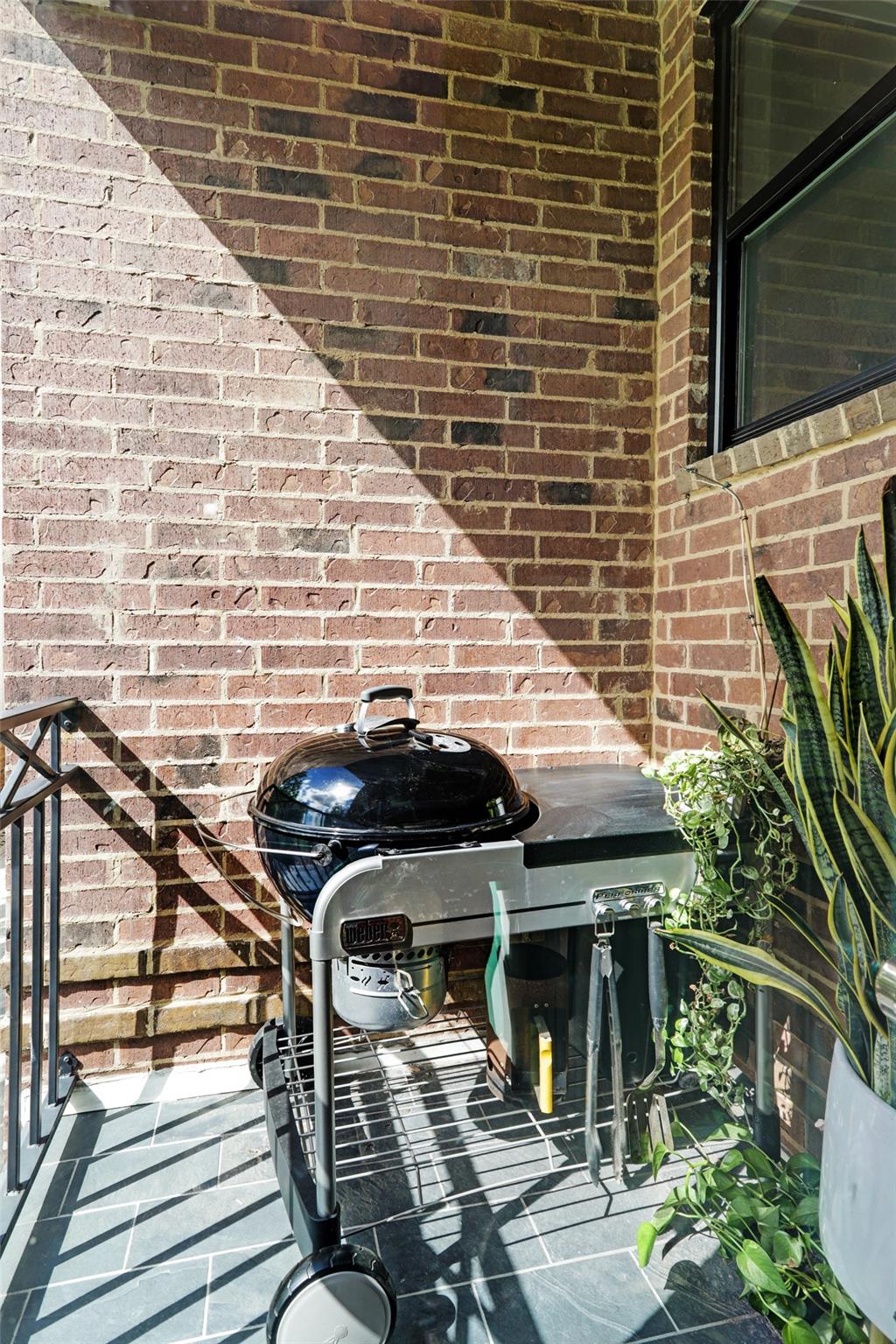 1706 Francis Street # B