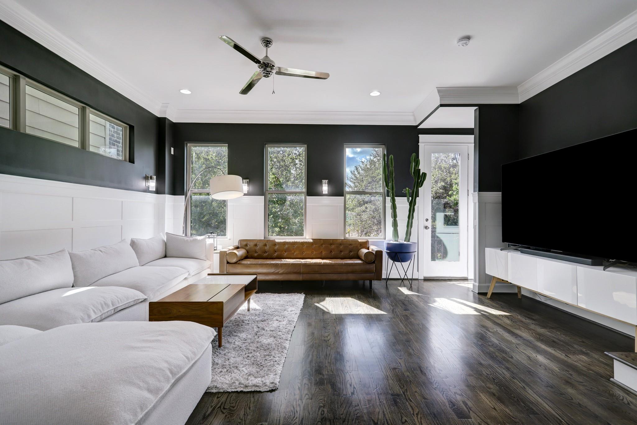 1706 Francis Street # B