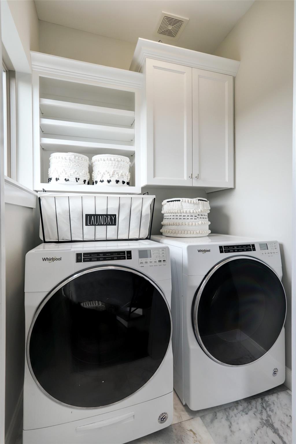 1706 Francis Street # B