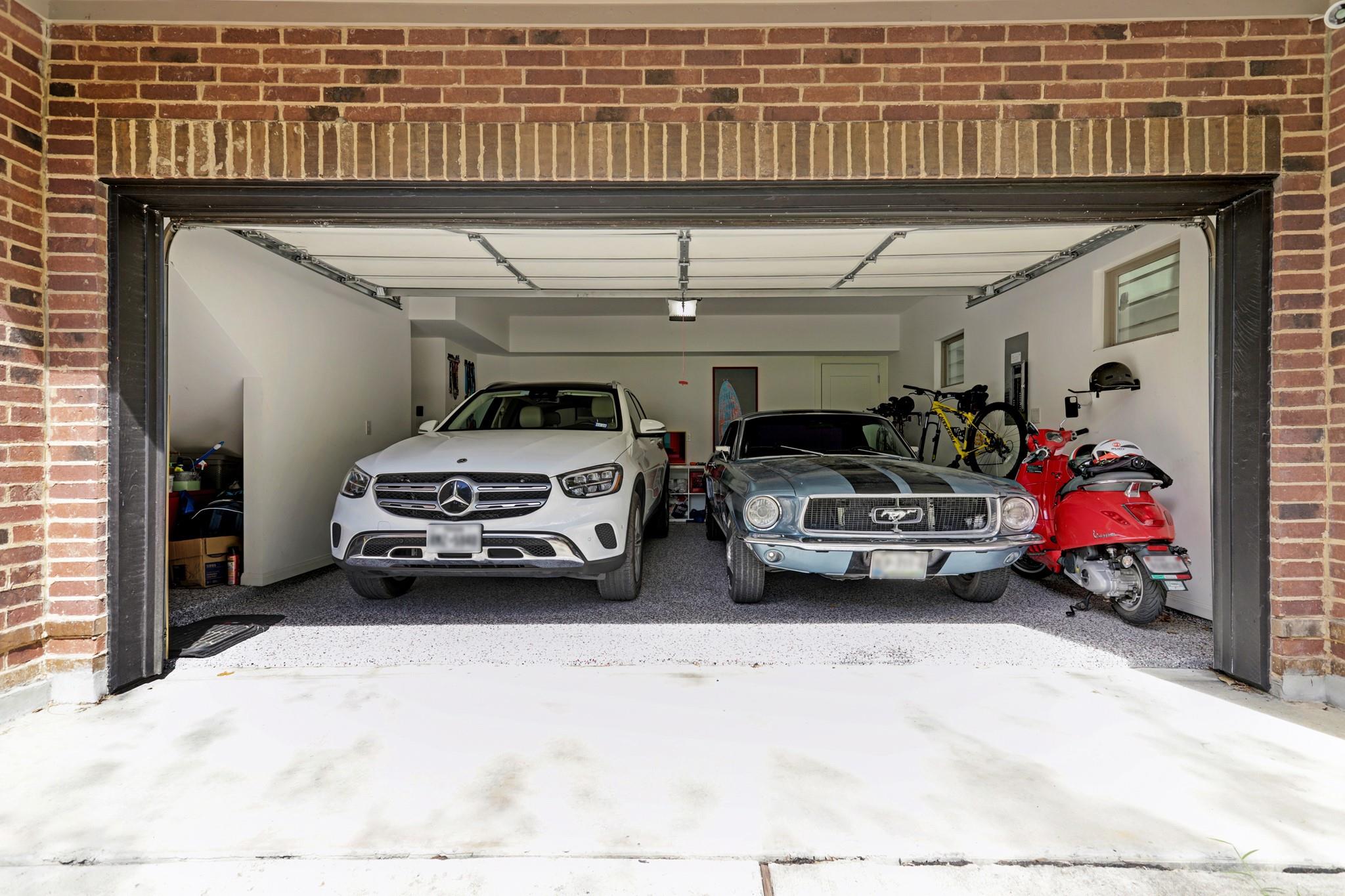 1706 Francis Street # B