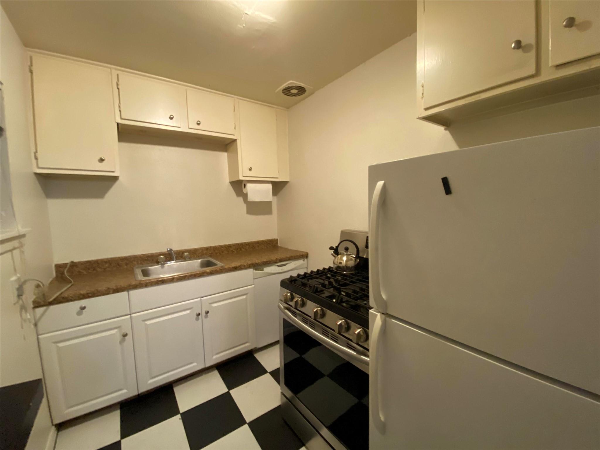 205 Avondale Street # 5