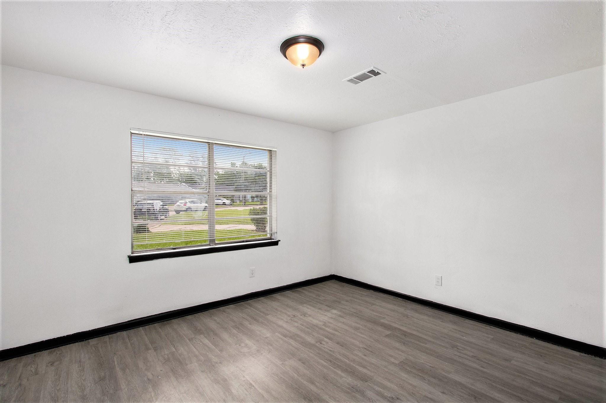 10906 Panay Drive