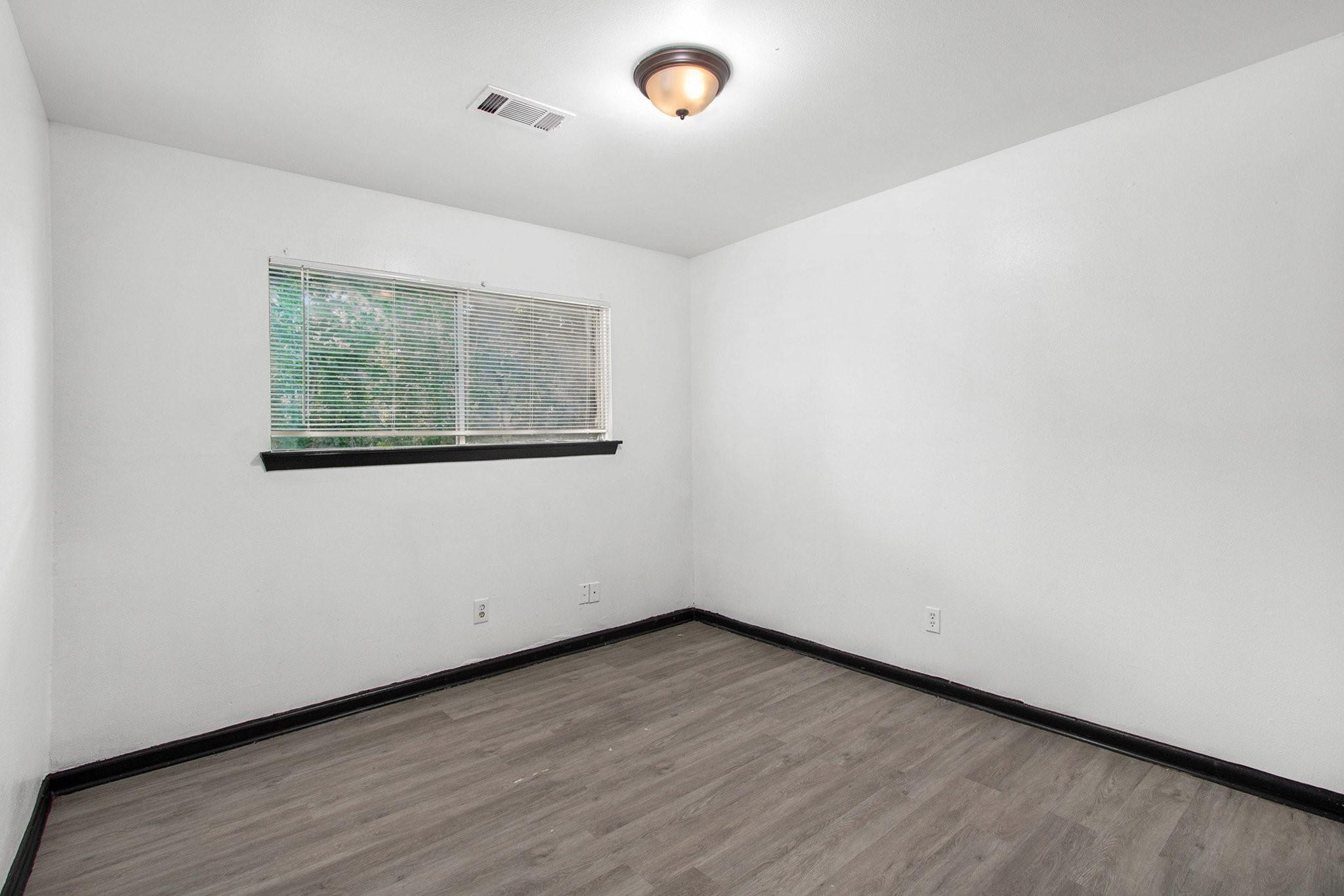 10906 Panay Drive