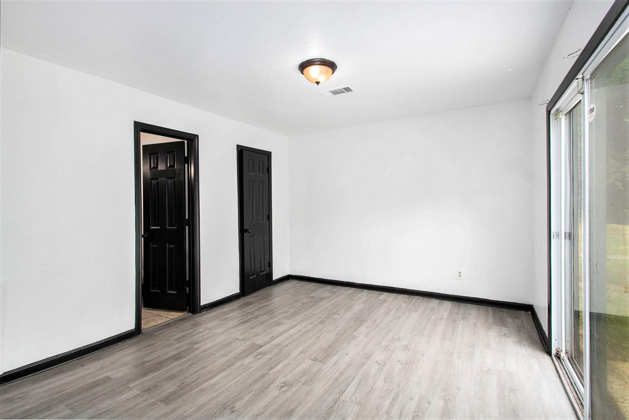 10906 Panay Drive