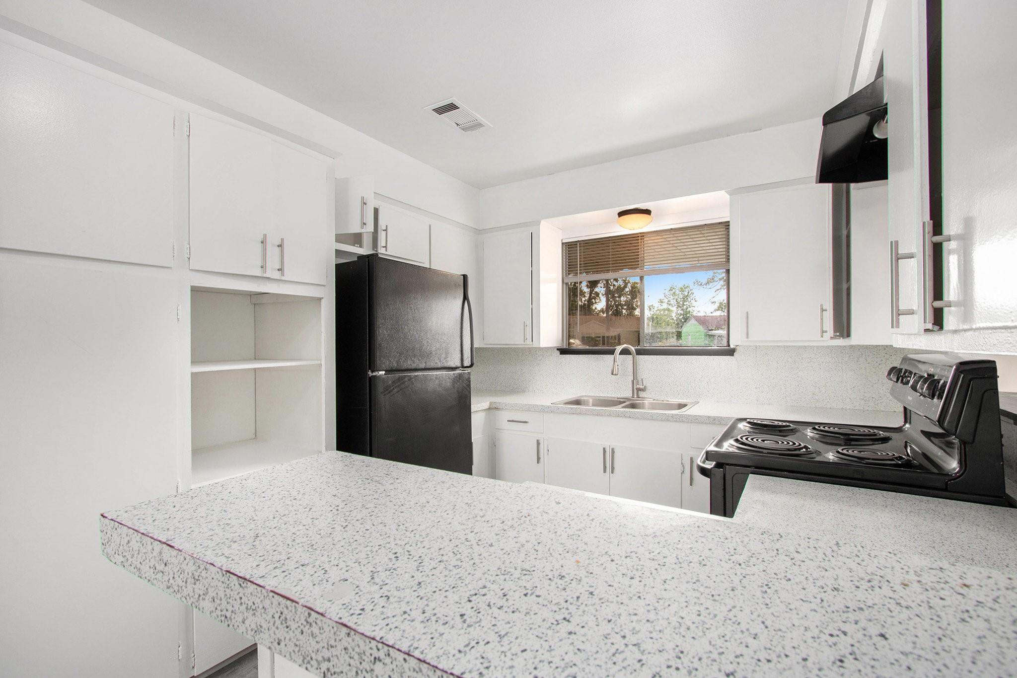 10906 Panay Drive