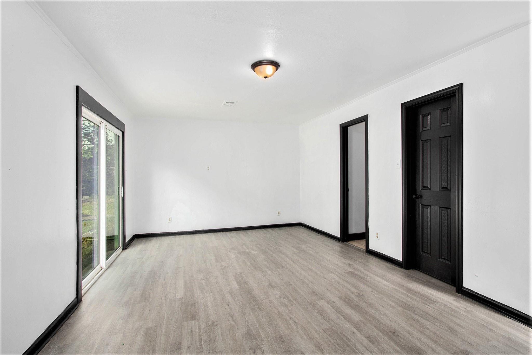 10906 Panay Drive