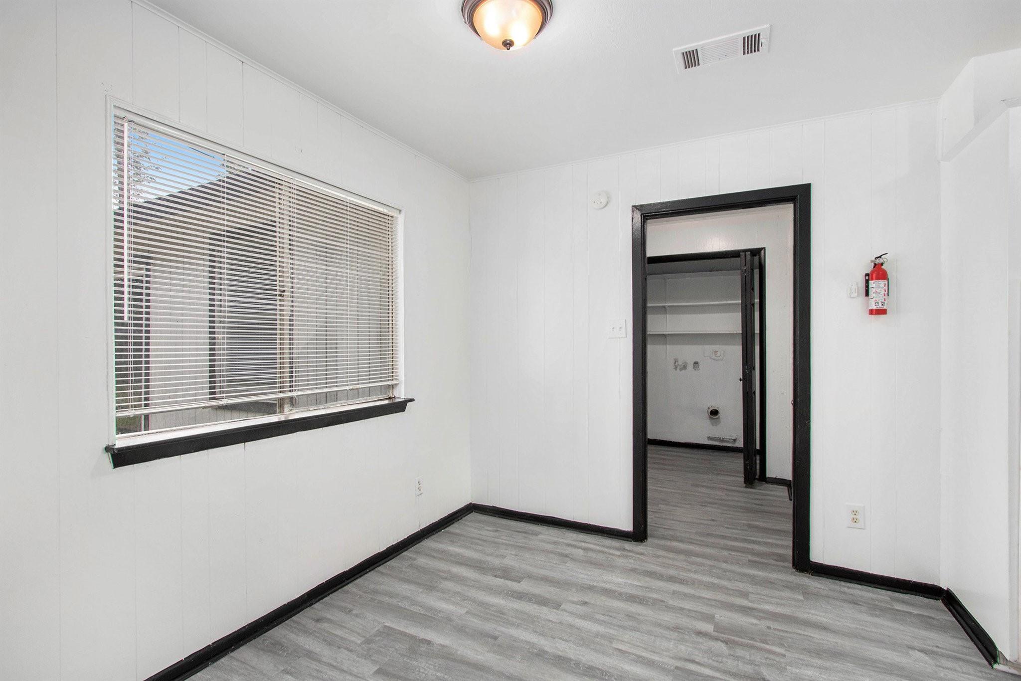 10906 Panay Drive