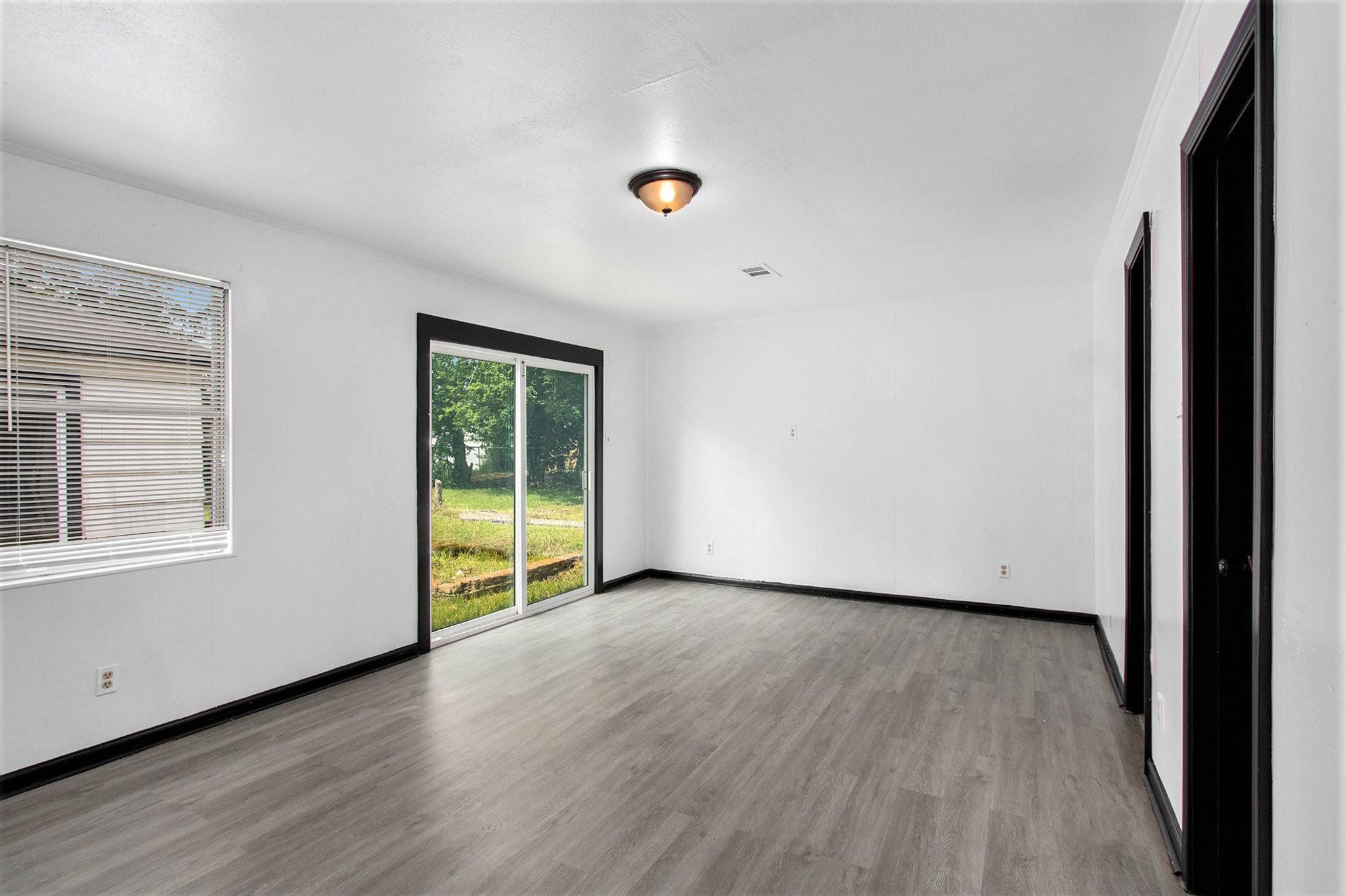 10906 Panay Drive