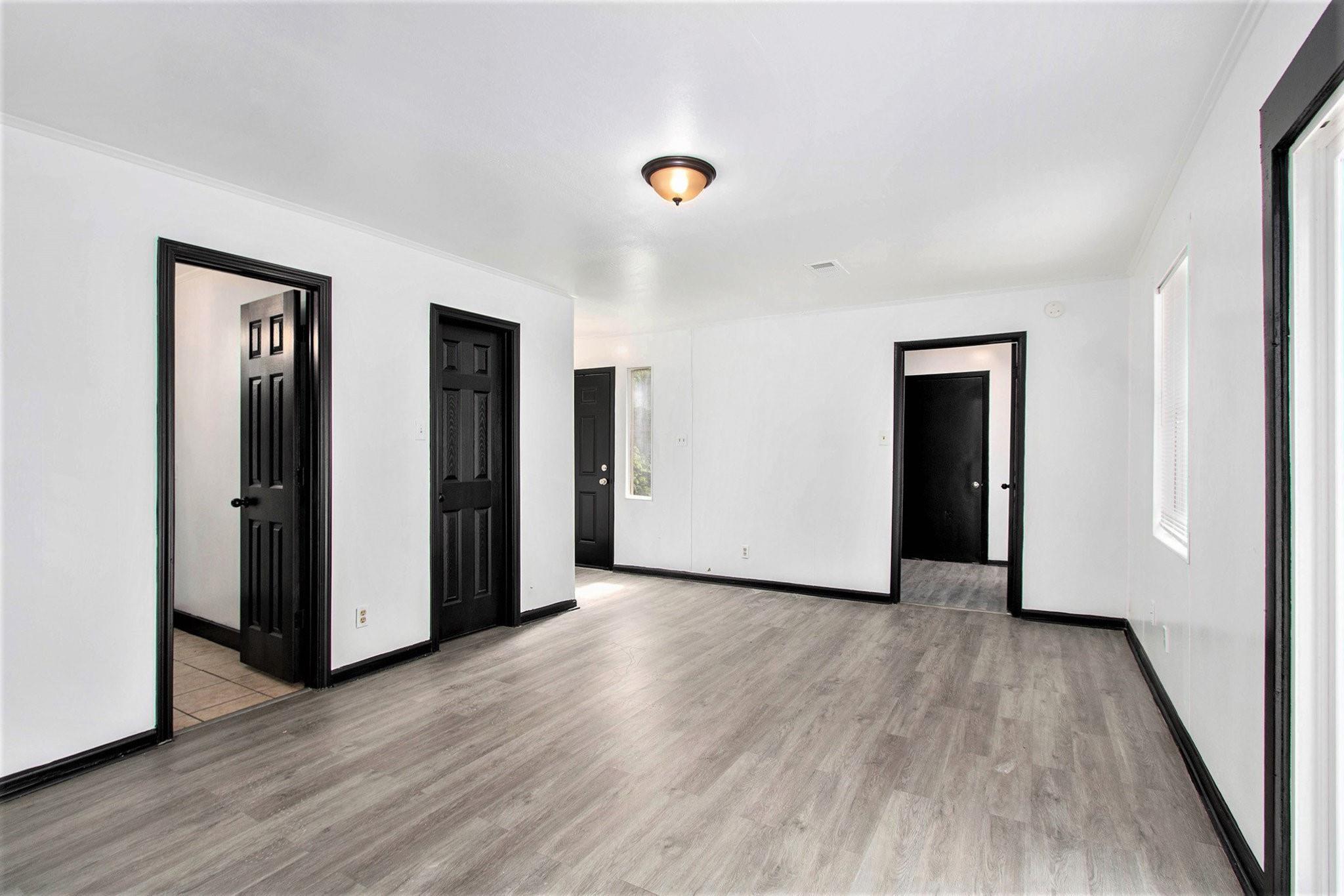 10906 Panay Drive