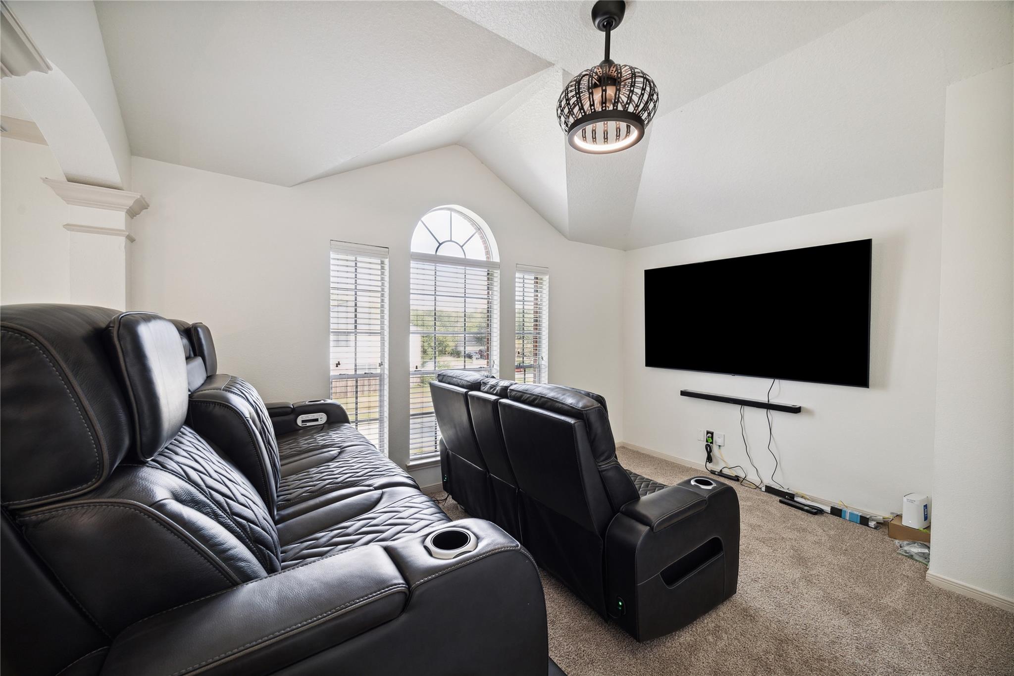 25619 Oakridge Forest Lane