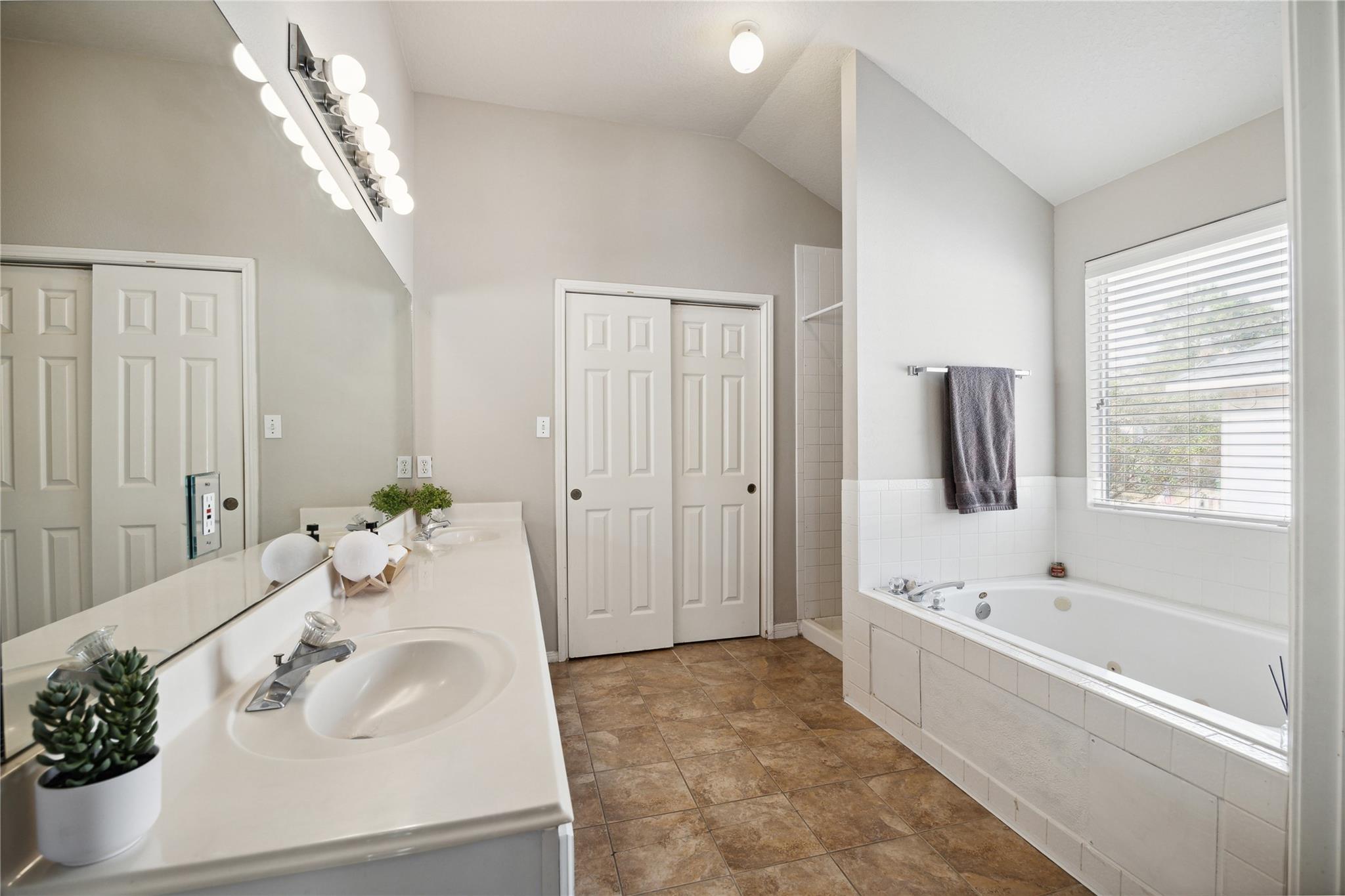 25619 Oakridge Forest Lane