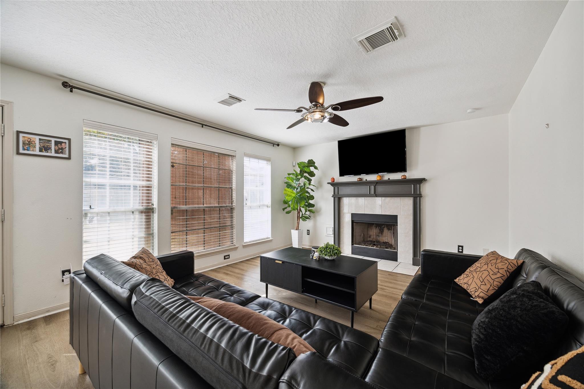 25619 Oakridge Forest Lane