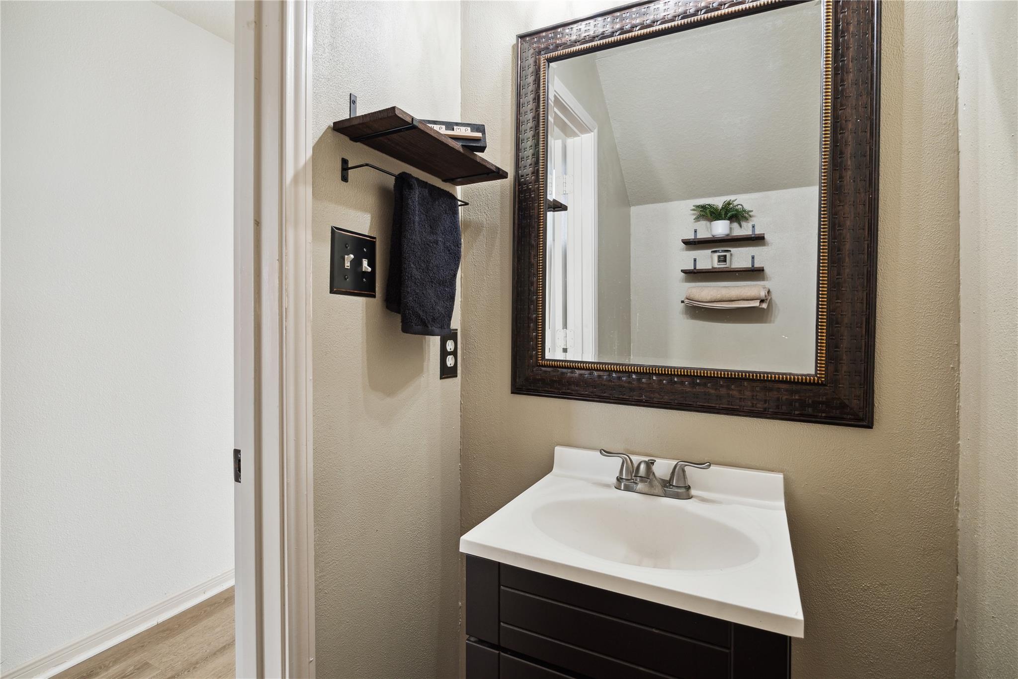 25619 Oakridge Forest Lane