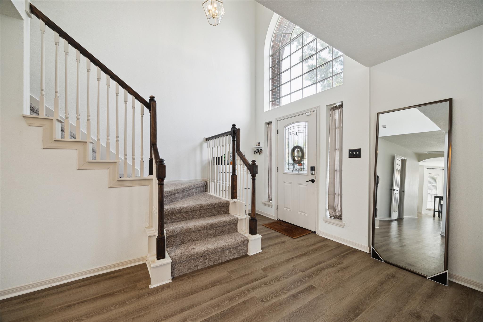 25619 Oakridge Forest Lane