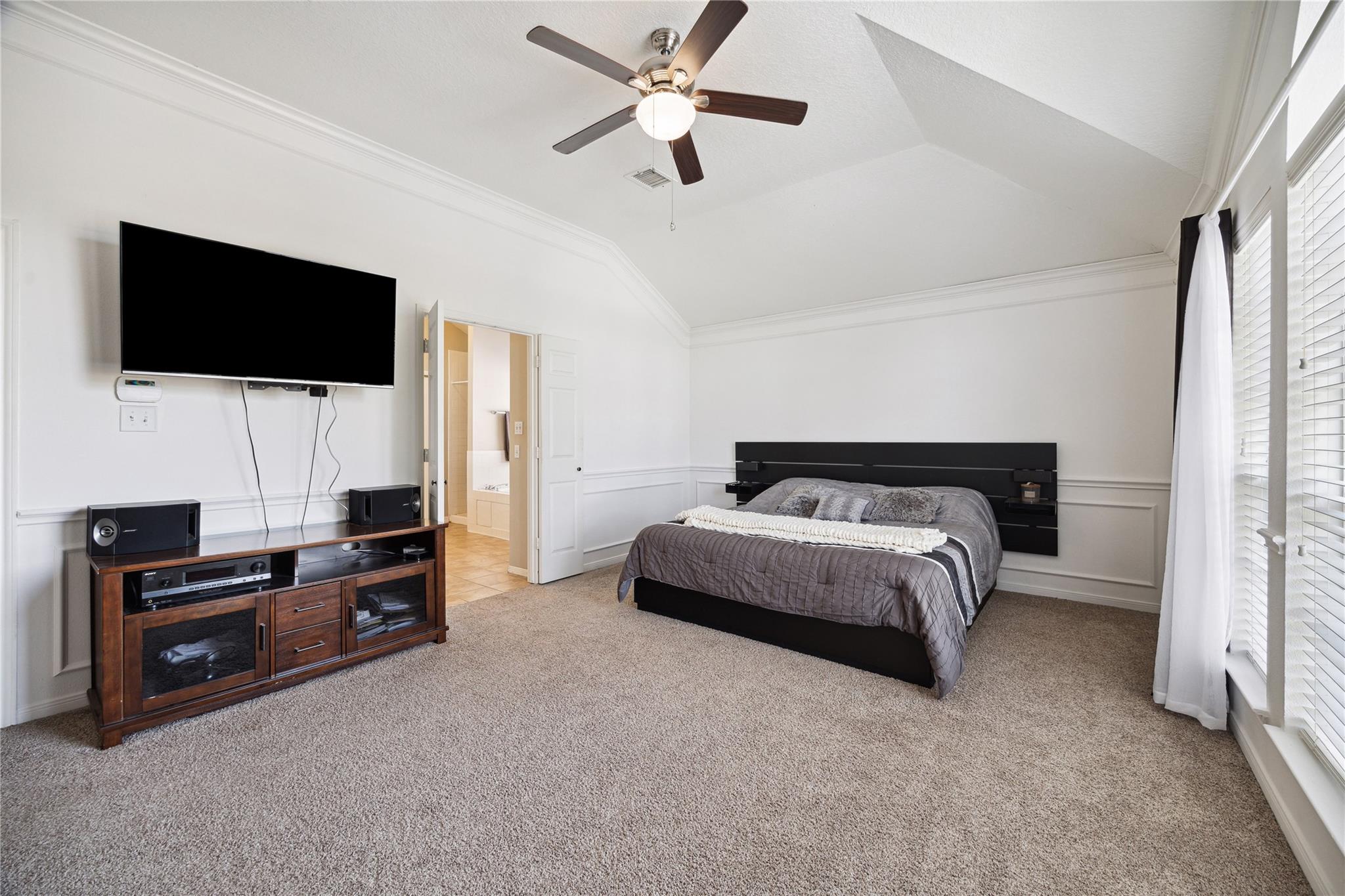 25619 Oakridge Forest Lane