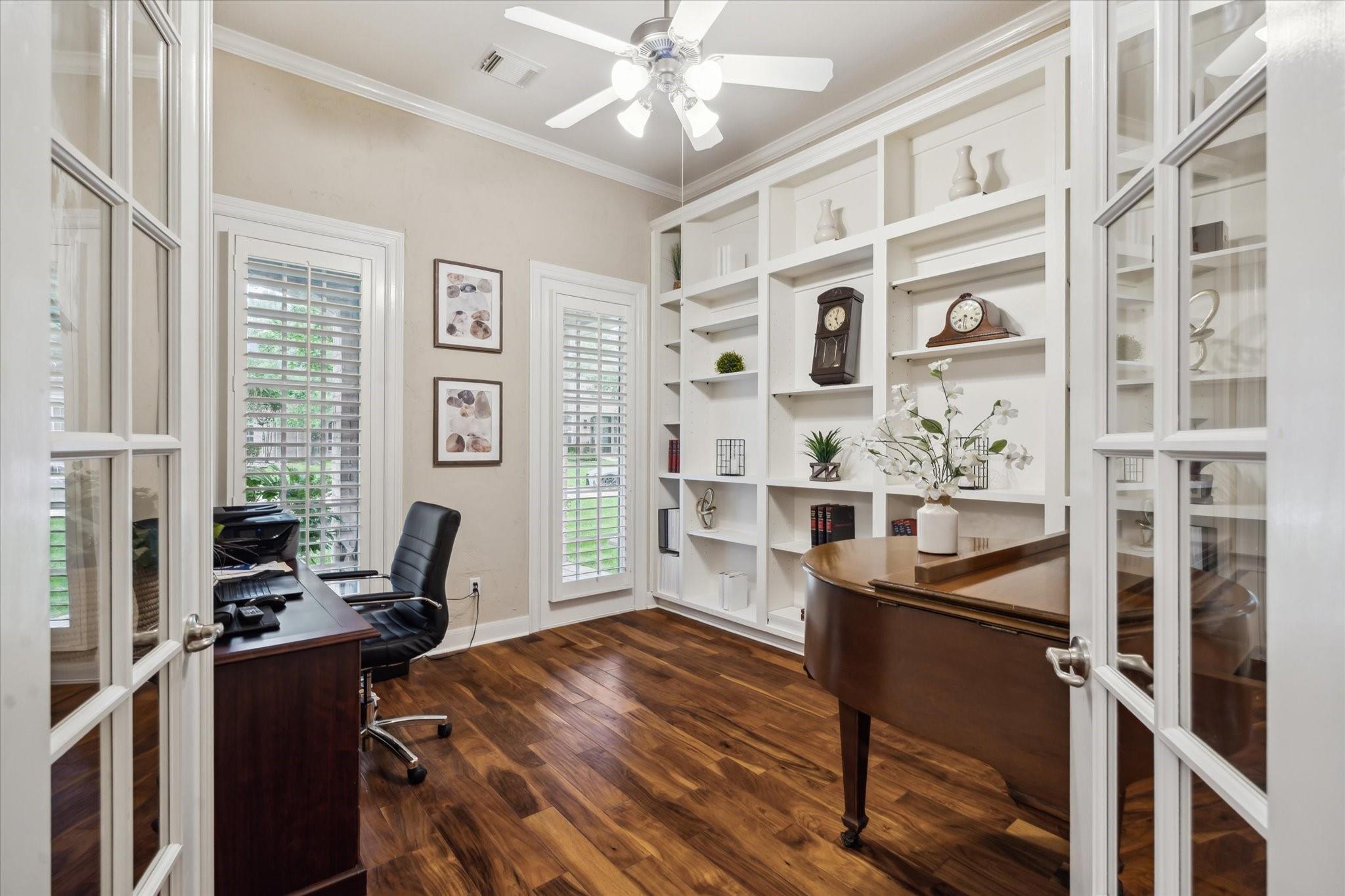 10 Goldwood Place