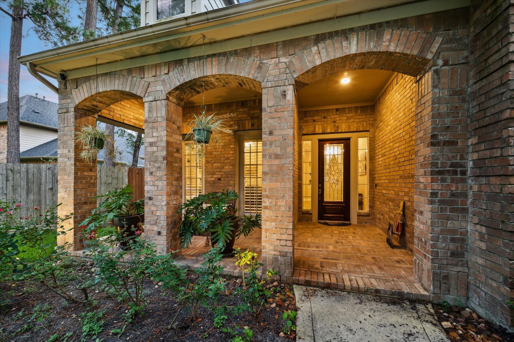 10 Goldwood Place