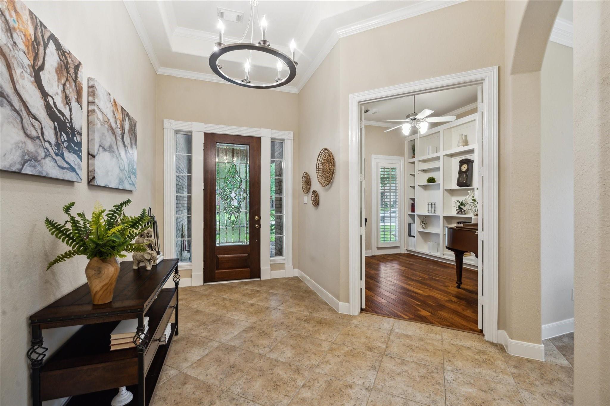 10 Goldwood Place