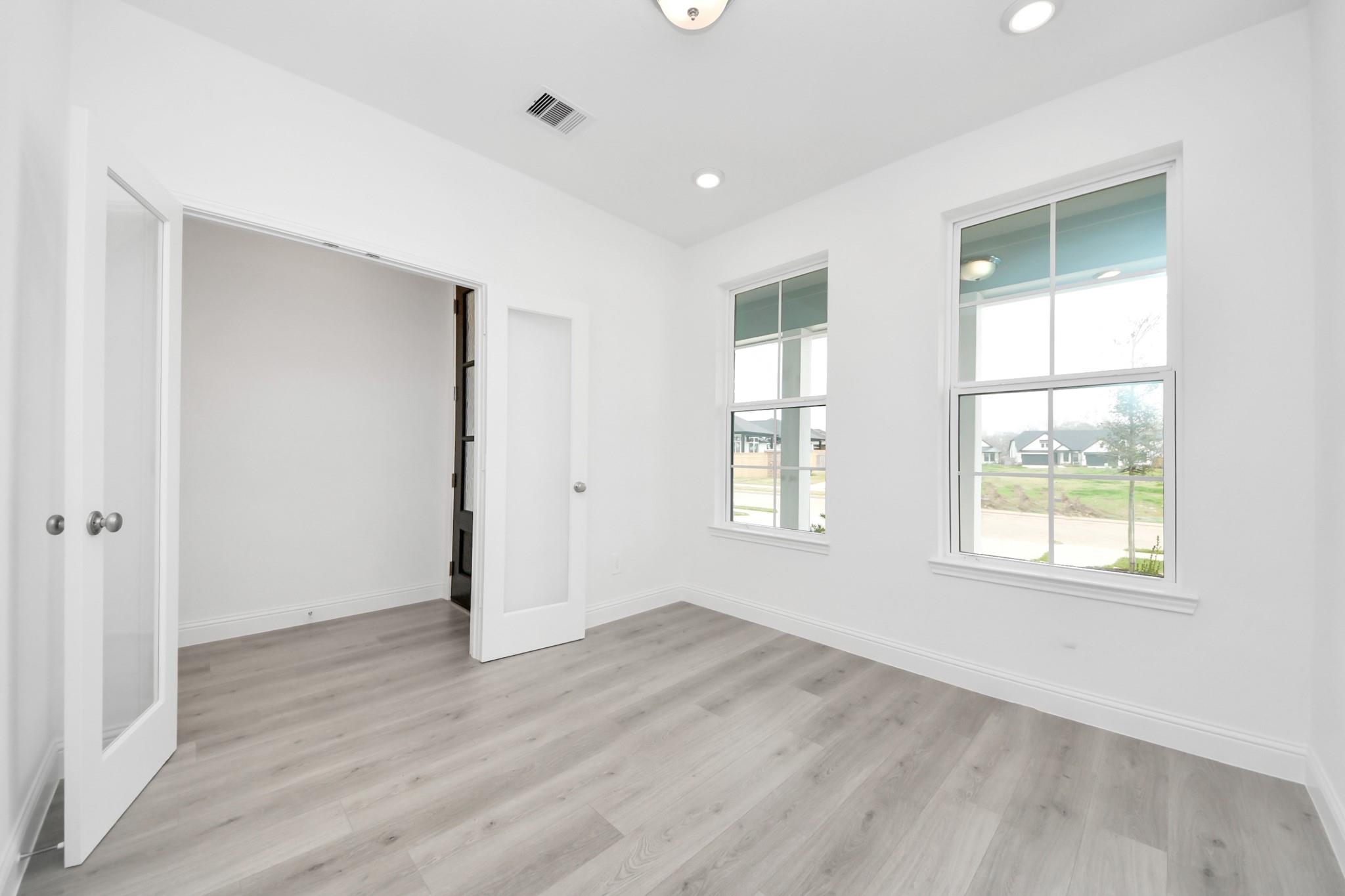 1707 Sterling Water Drive