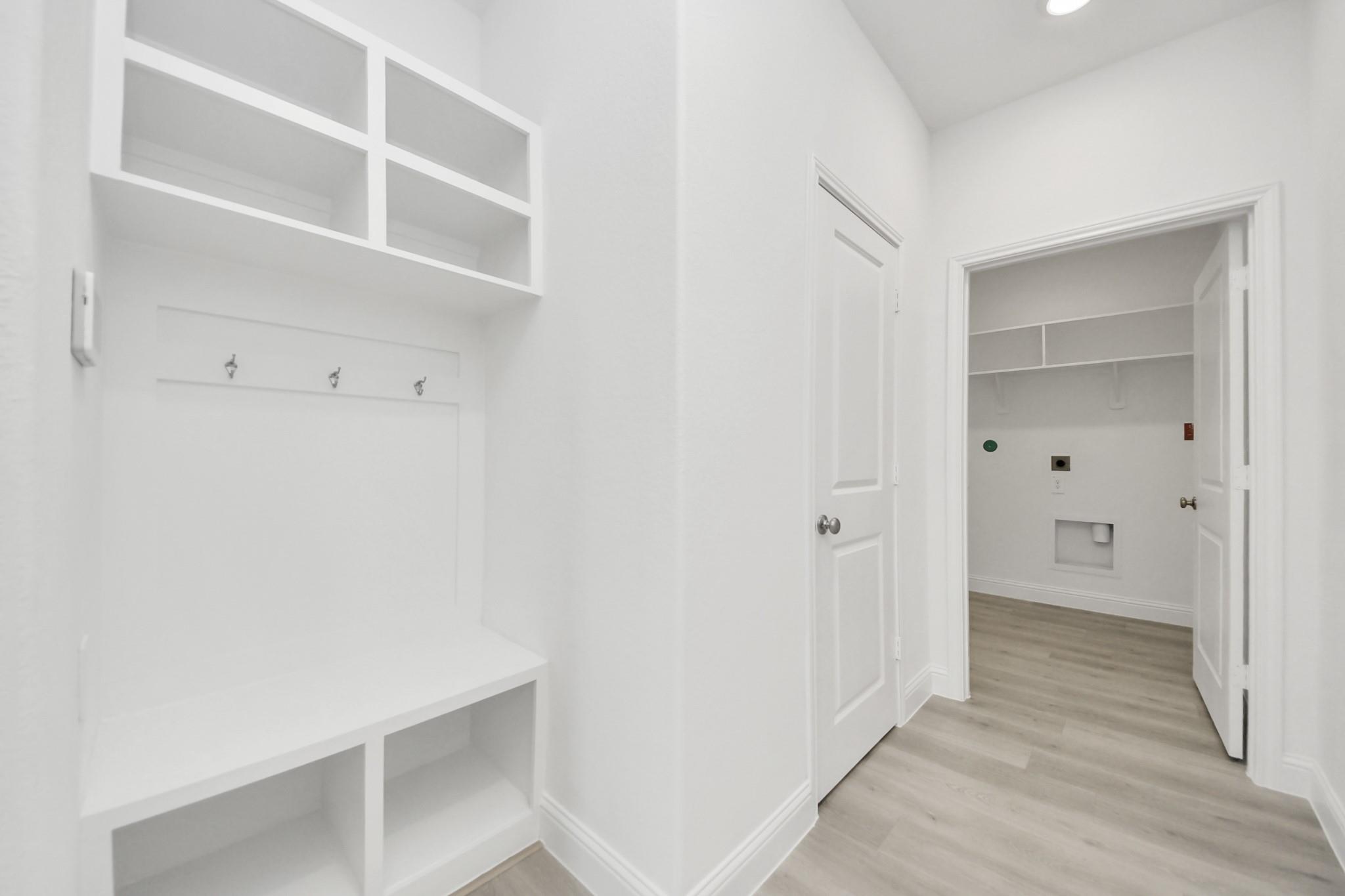 1707 Sterling Water Drive