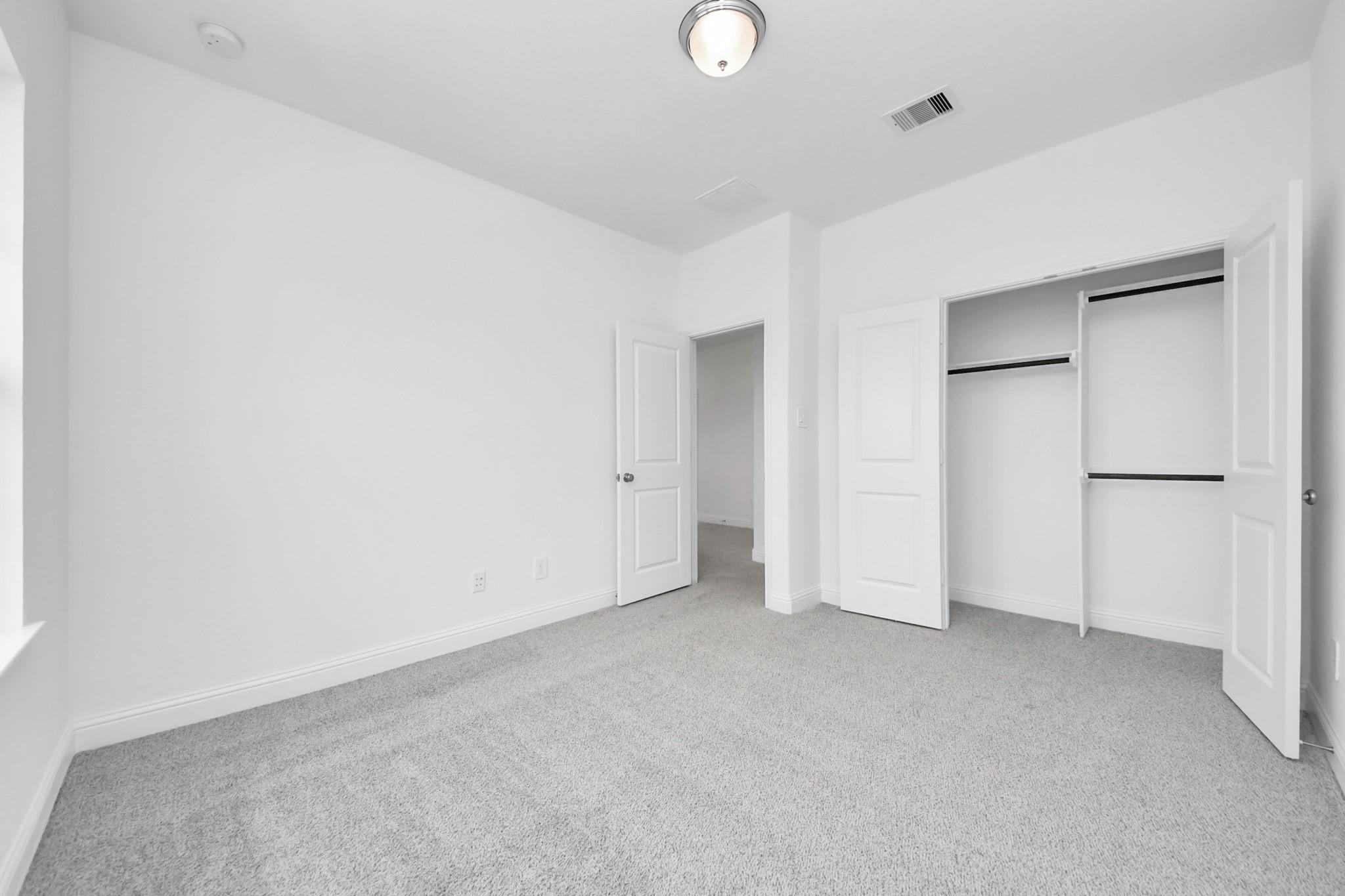 1707 Sterling Water Drive